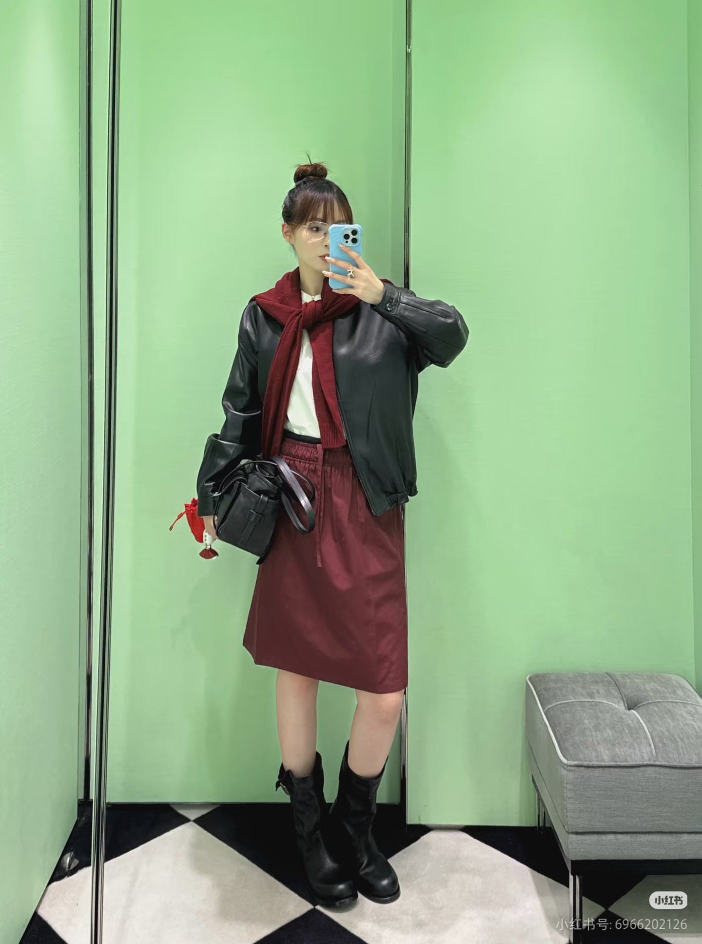 NO:822135,Upper body reference,,19860909上身参考,,,Women's clothing