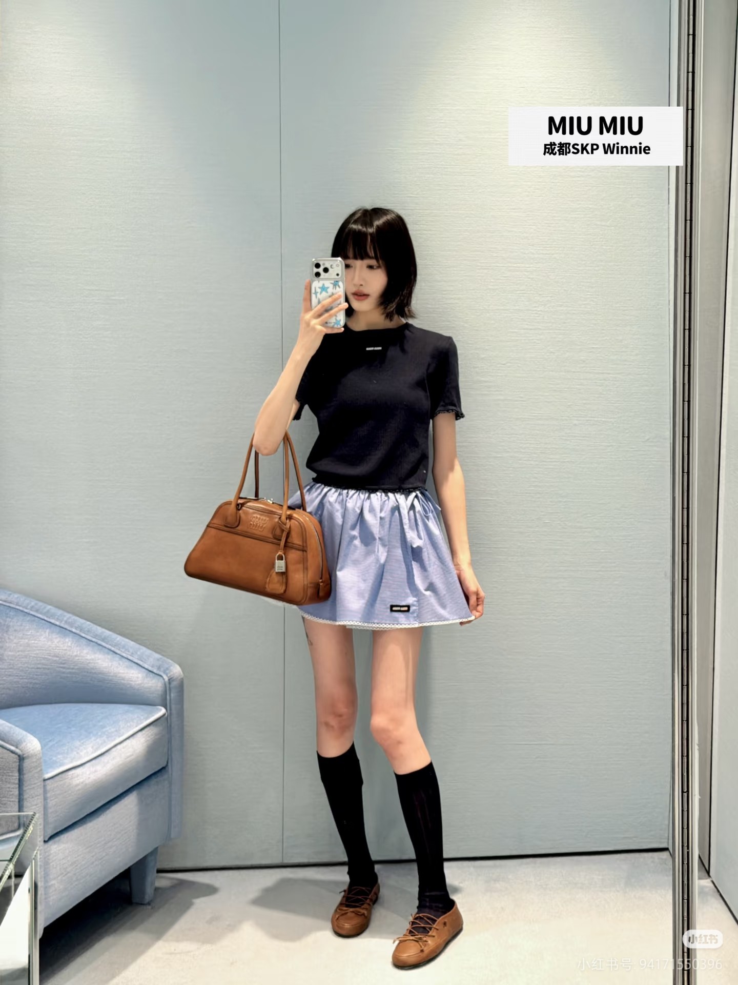 NO:826395,Upper body reference,,19860909上身参考,,,Women's clothing