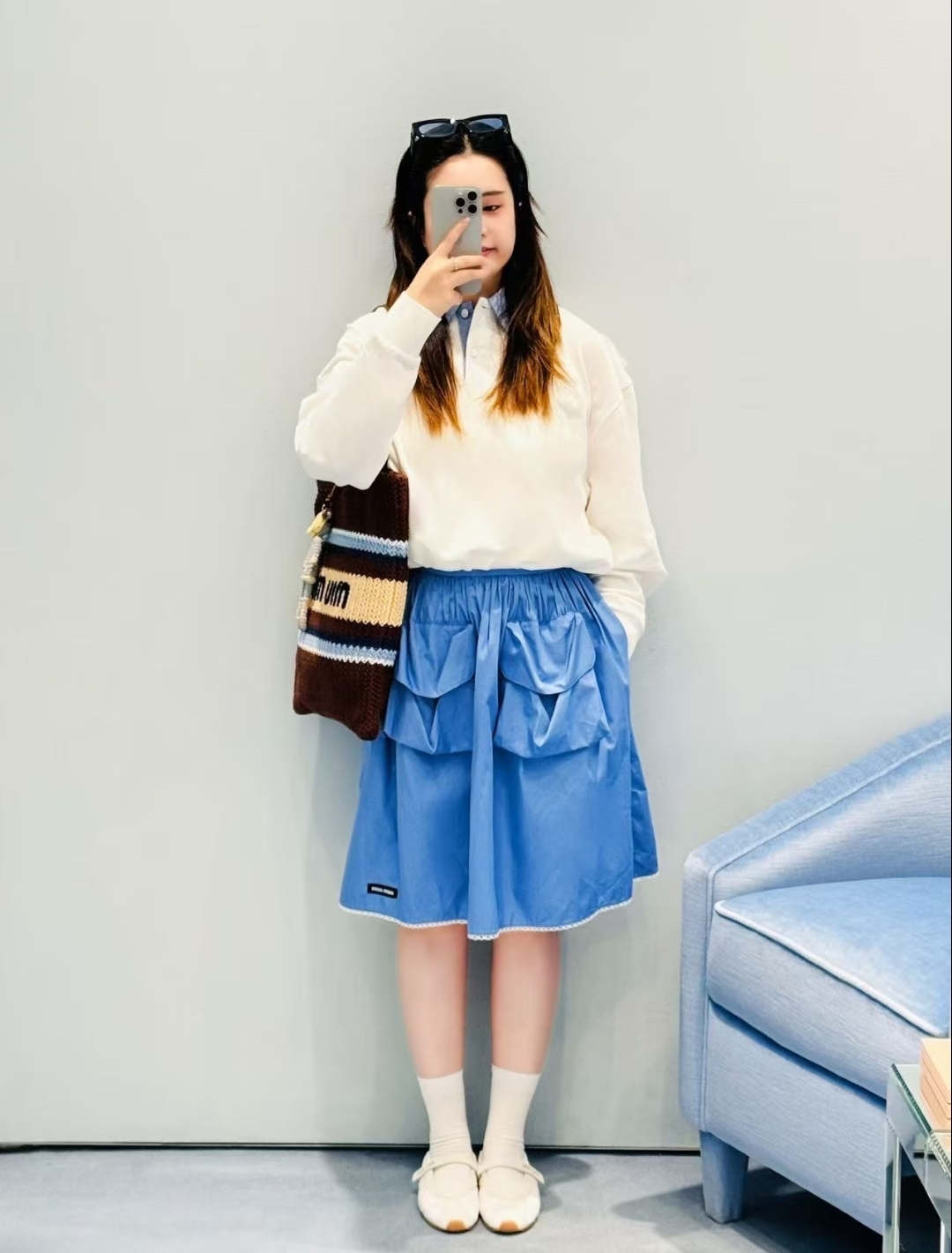 NO:826442,Upper body reference,,19860909上身参考,,,Women's clothing