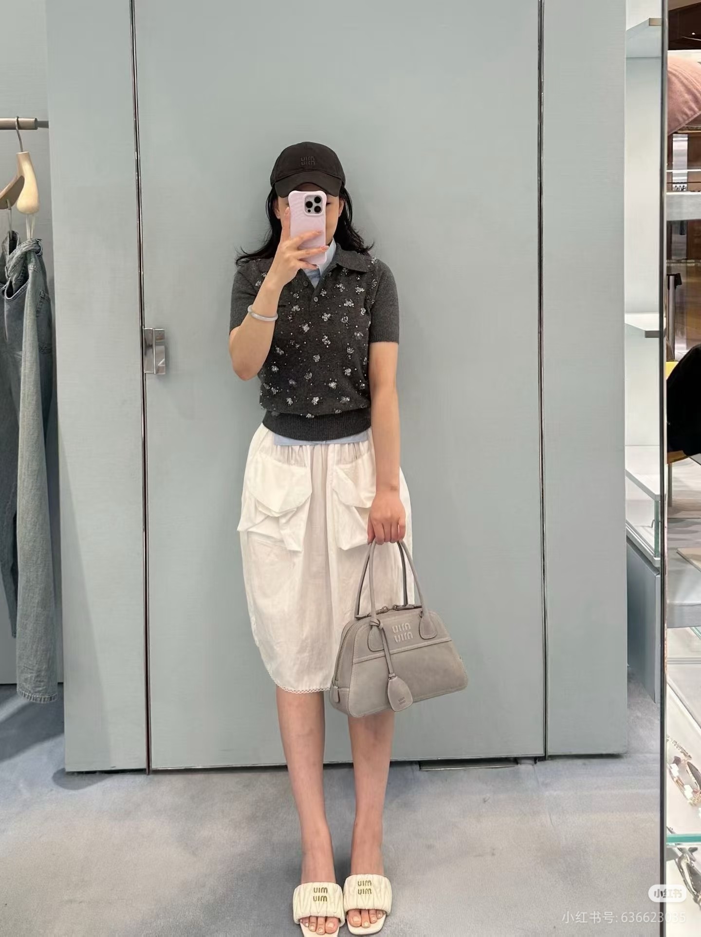 NO:826427,Upper body reference,,19860909上身参考,,,Women's clothing