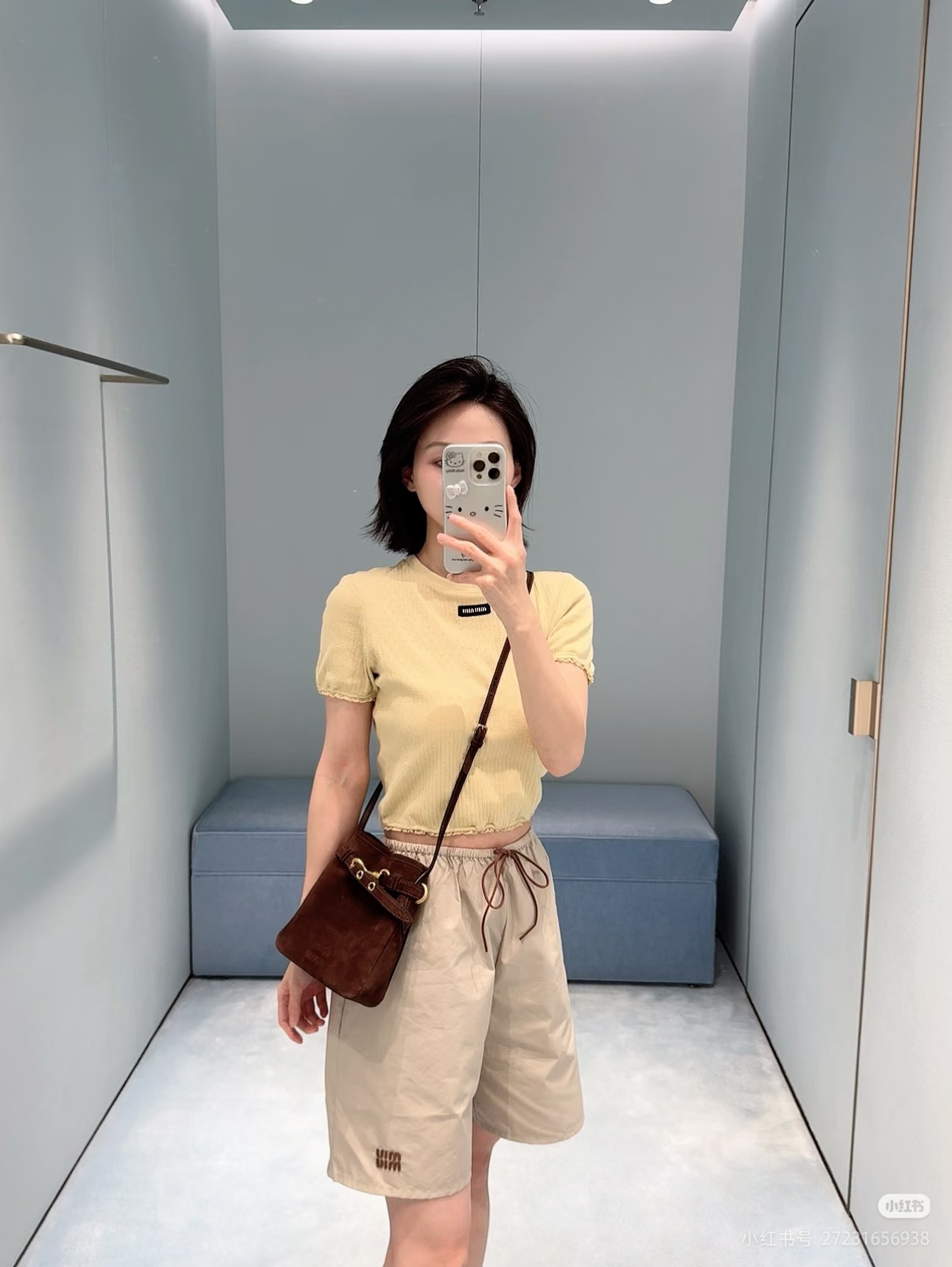 NO:828227,Upper body reference,,19860909上身参考,,,Women's clothing