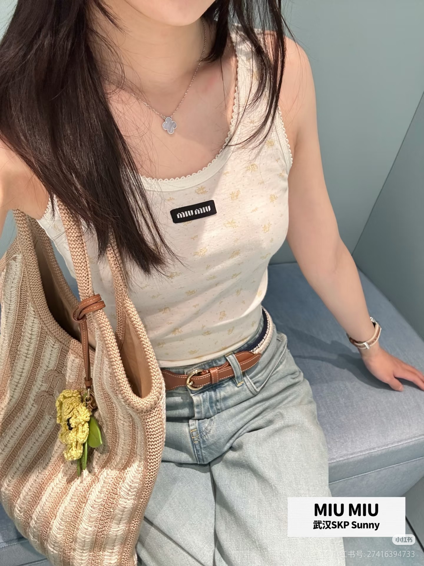 NO:828190,Upper body reference,,19860909上身参考,,,Women's clothing