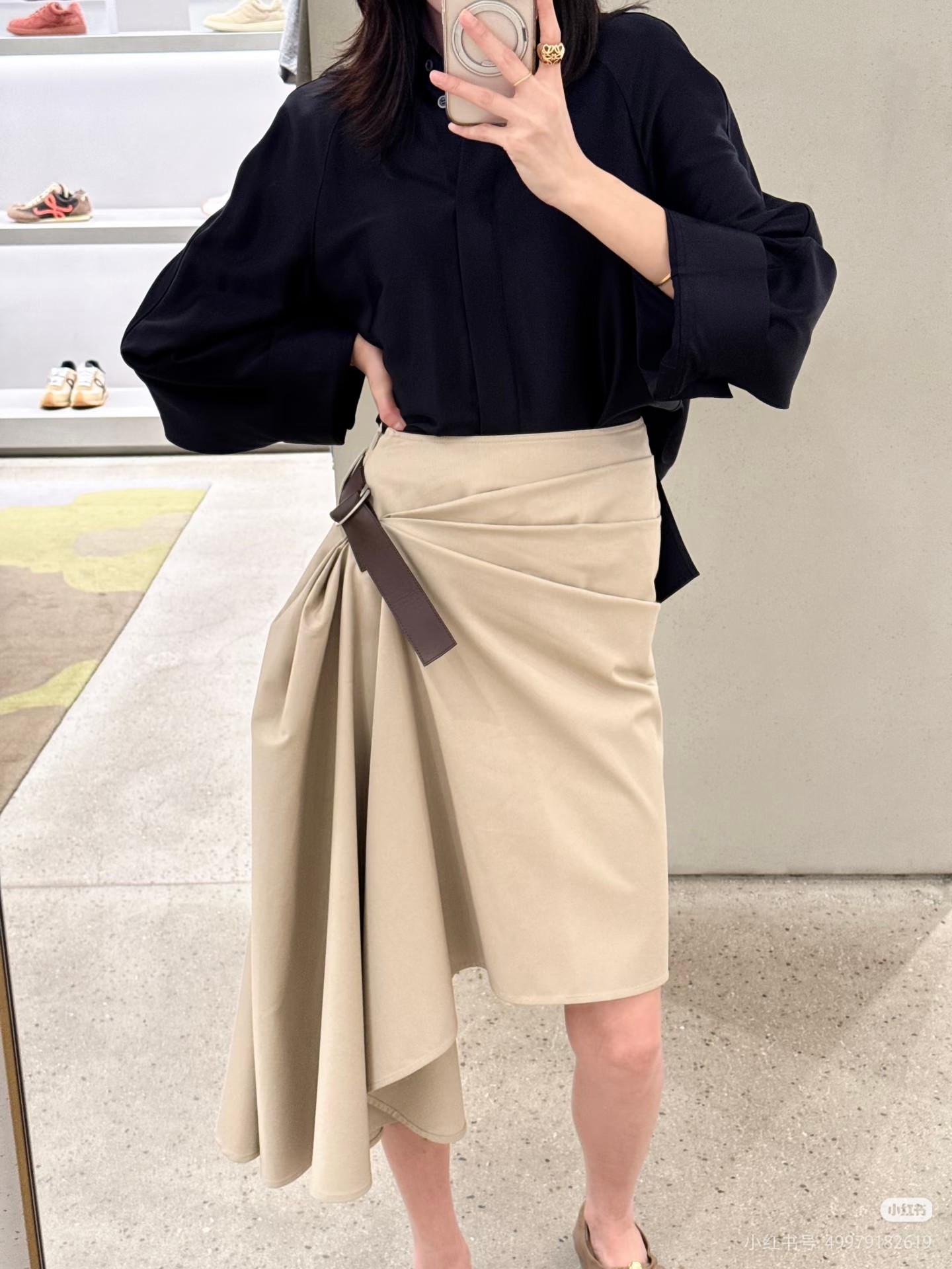 NO:828234,Upper body reference,,19860909上身参考,,,Women's clothing