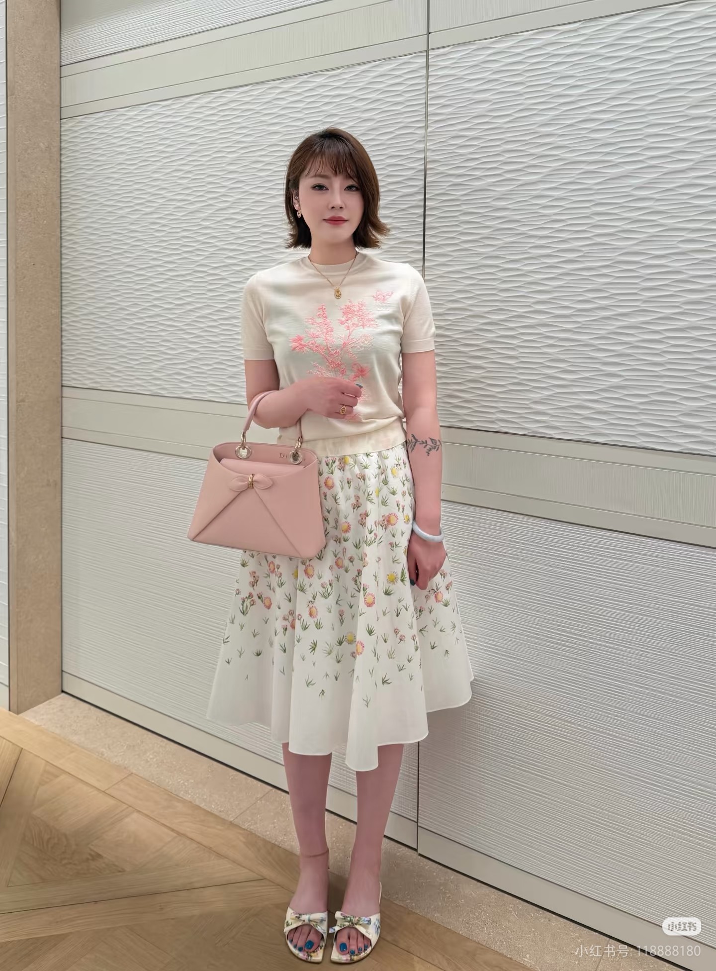 NO:832371,Upper body reference,,19860909上身参考,,,Women's clothing