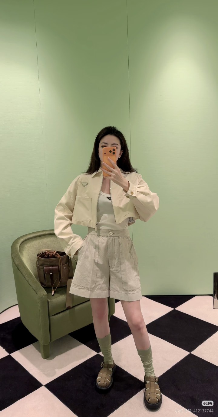 NO:832389,Upper body reference,,19860909上身参考,,,Women's clothing