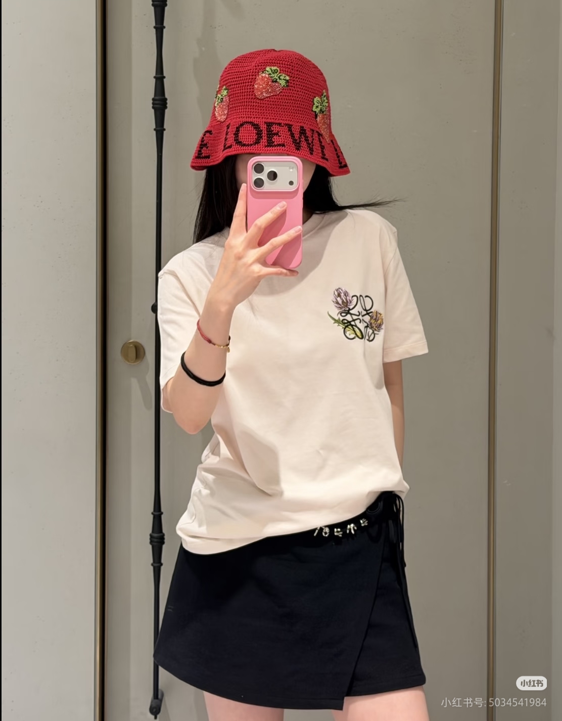 NO:832408,Upper body reference,,19860909上身参考,,,Women's clothing