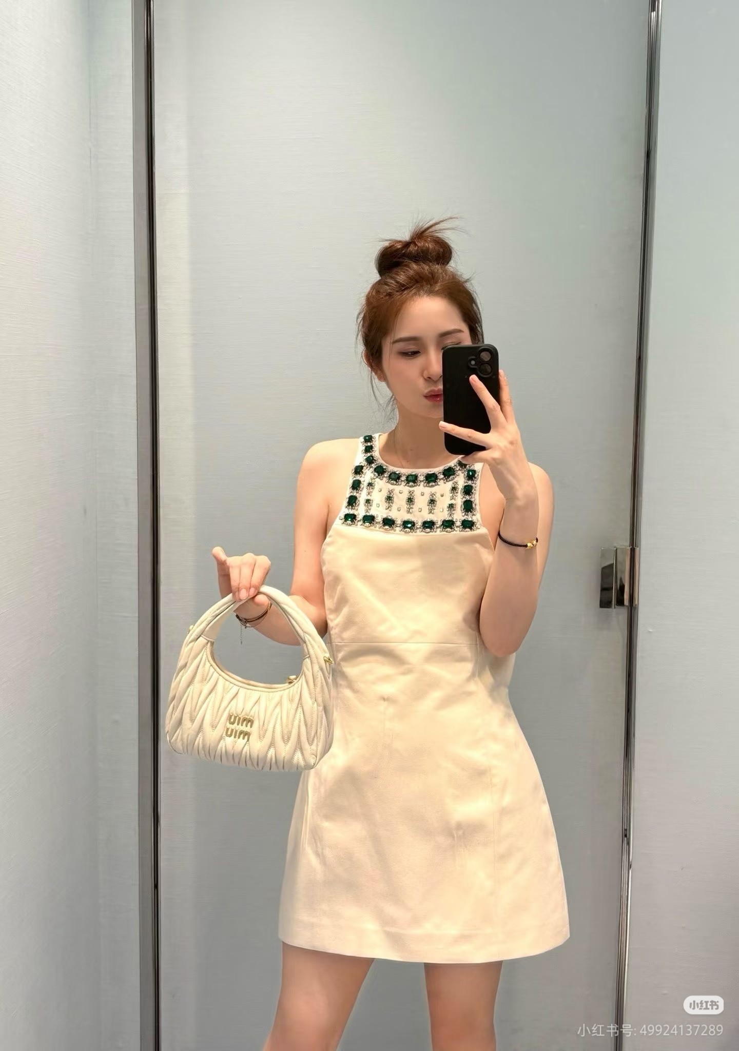 NO:832443,Upper body reference,,19860909上身参考,,,Women's clothing