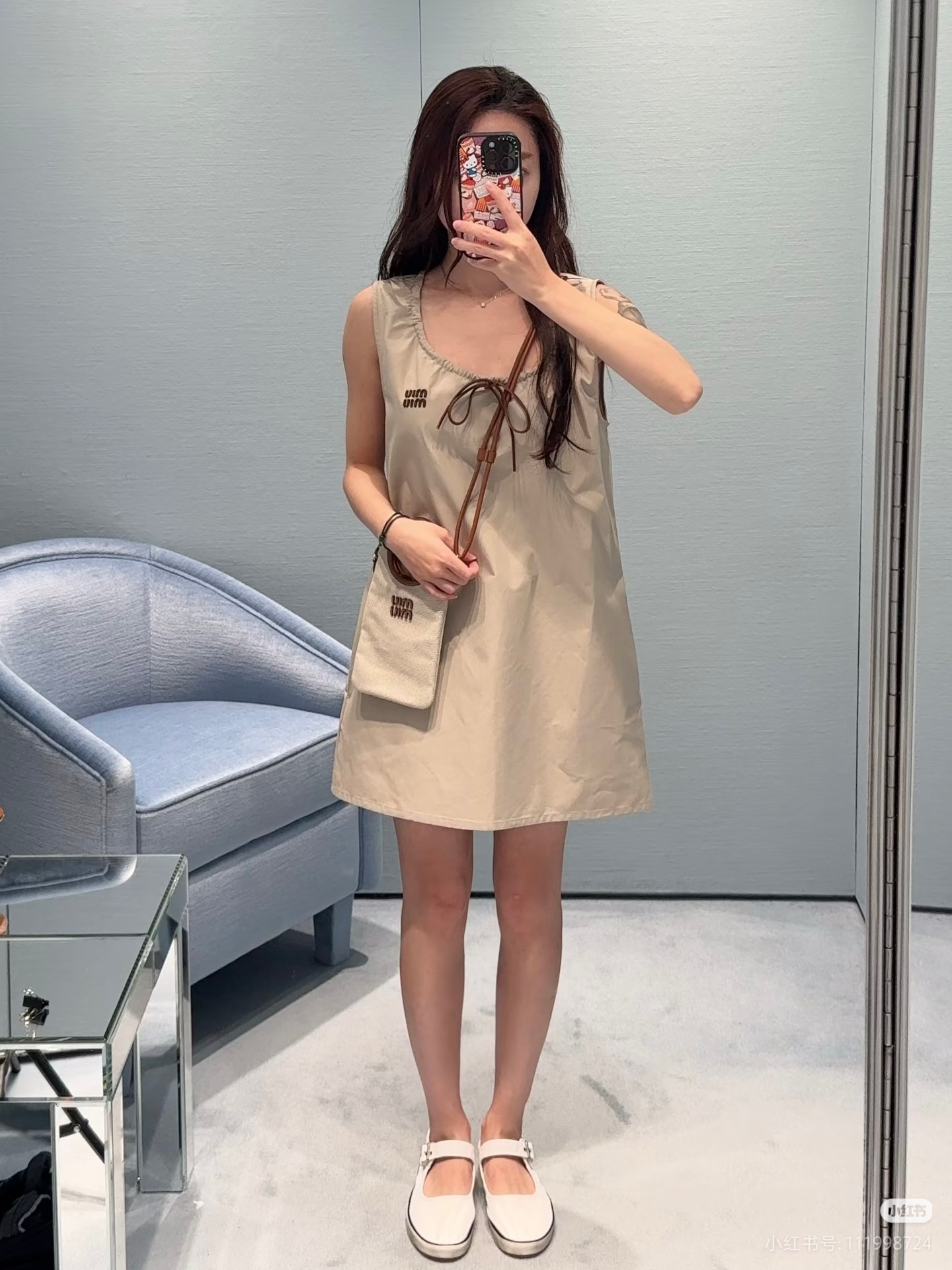 NO:833244,Upper body reference,,19860909上身参考,,,Women's clothing