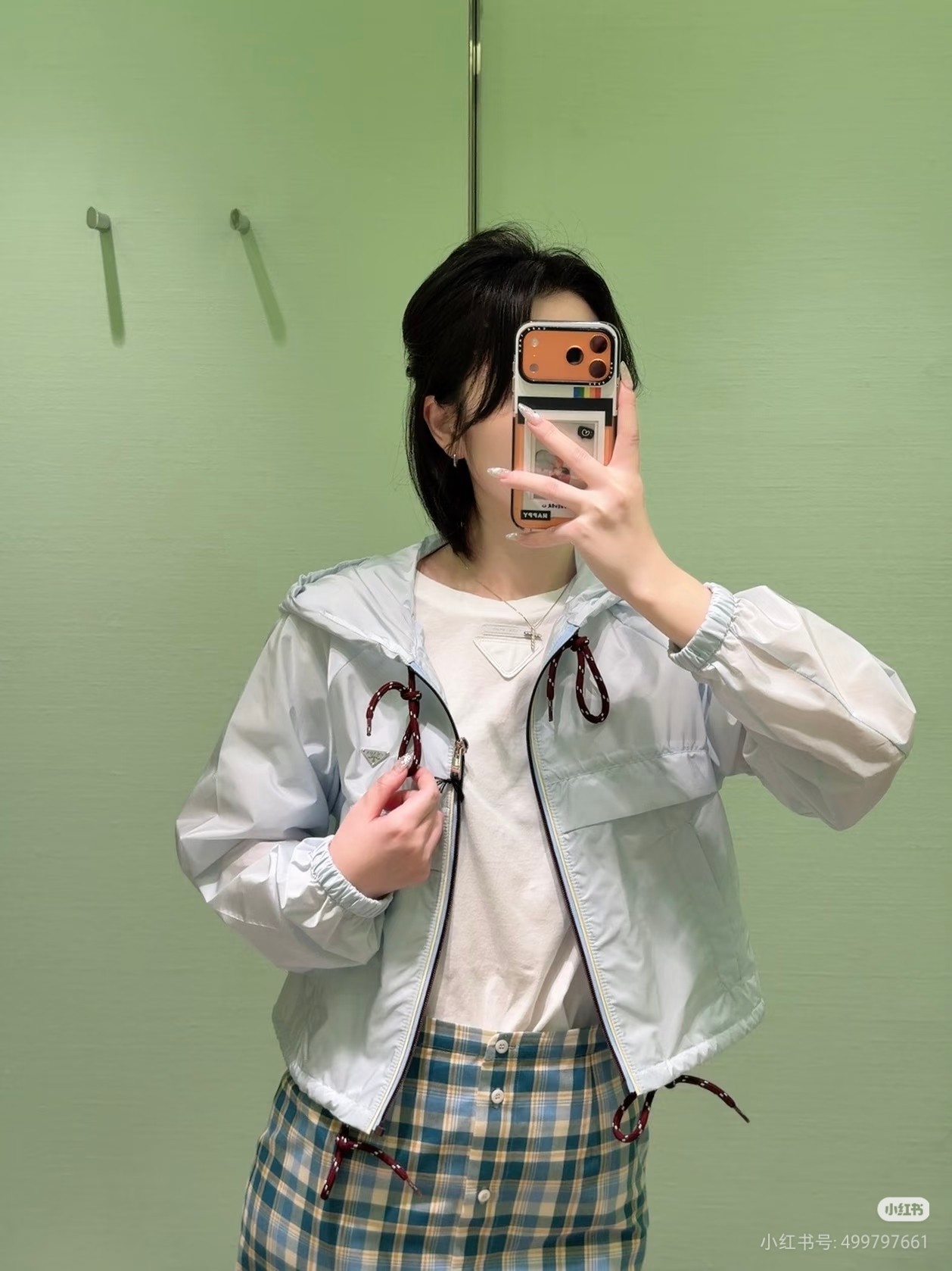 NO:834490,Upper body reference,,19860909上身参考,,,Women's clothing