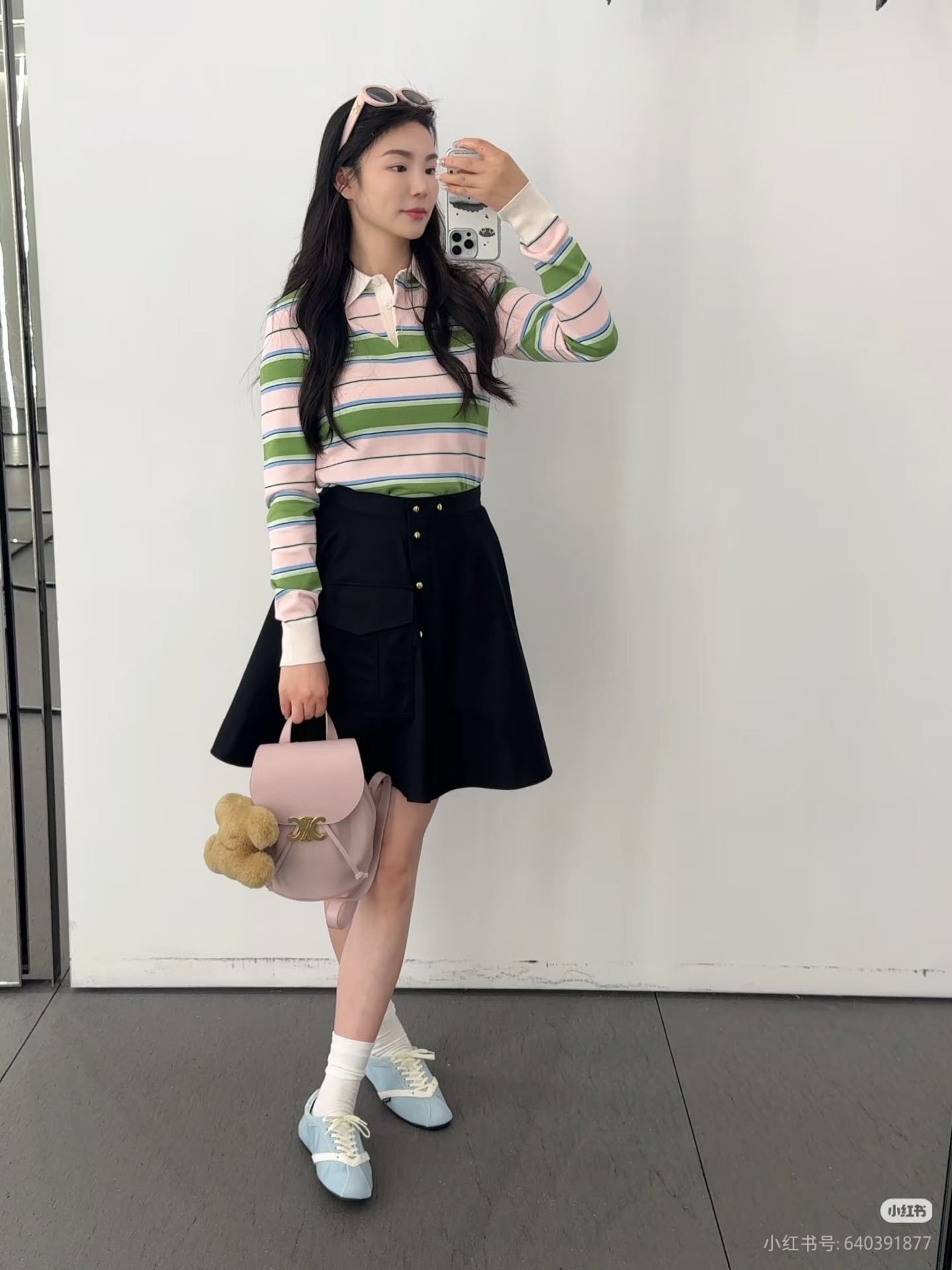 NO:834502,Upper body reference,,19860909上身参考,,,Women's clothing