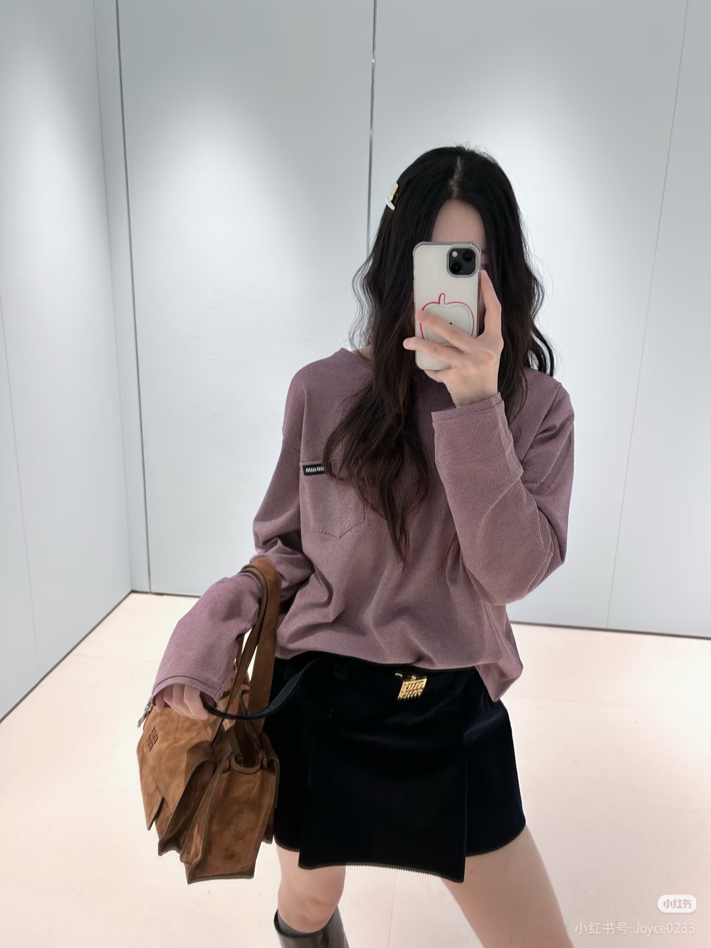 NO:834465,Upper body reference,,19860909上身参考,,,Women's clothing