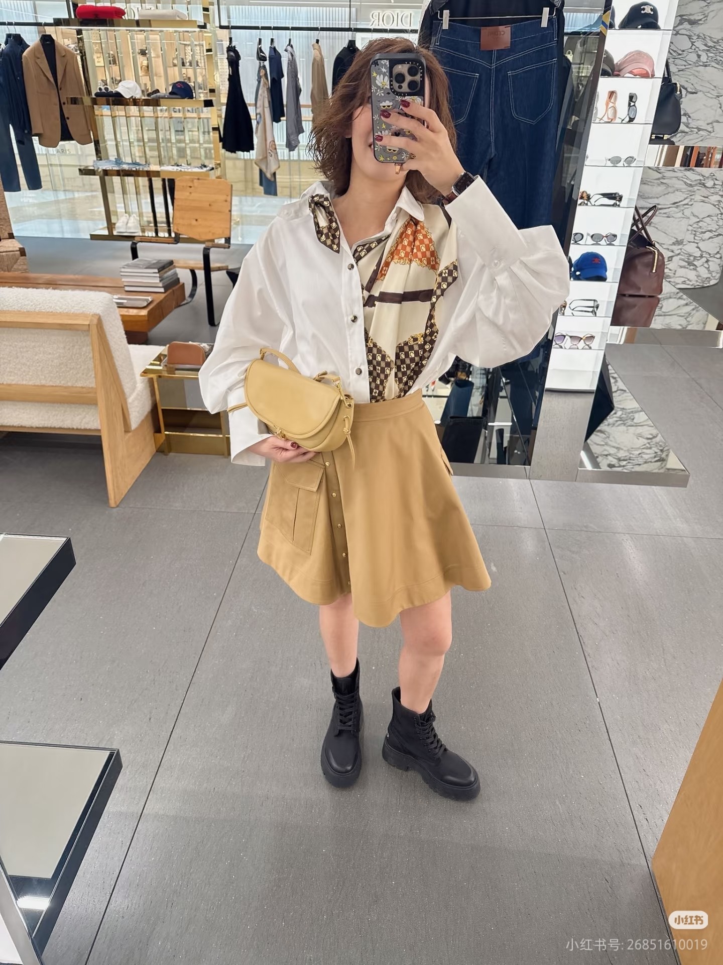 NO:834479,Upper body reference,,19860909上身参考,,,Women's clothing