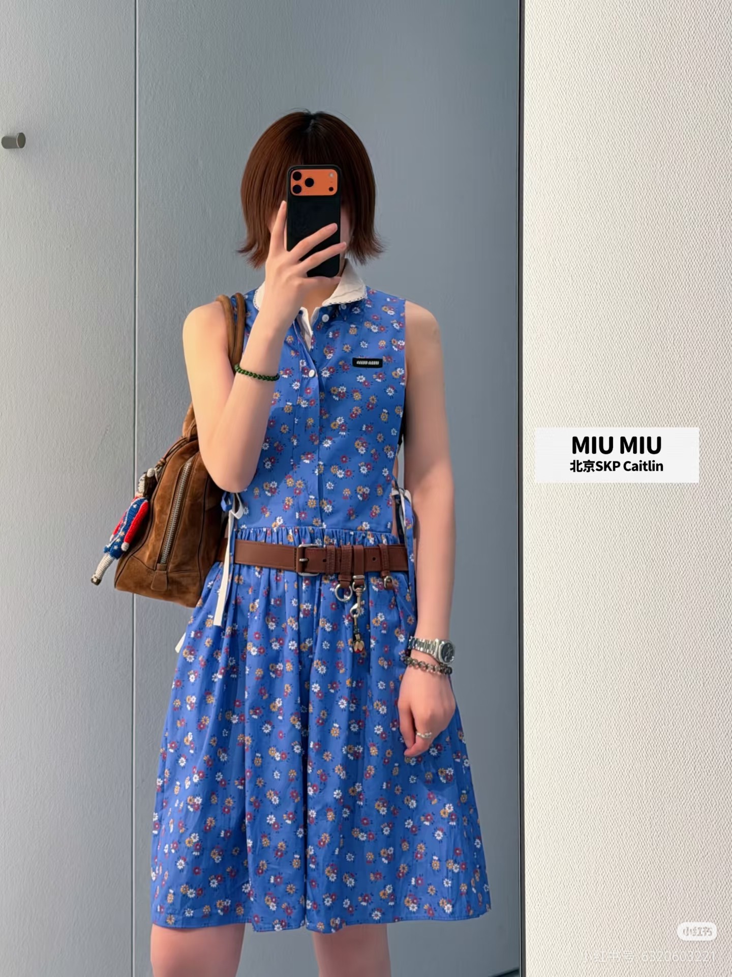 NO:834516,Upper body reference,,19860909上身参考,,,Women's clothing