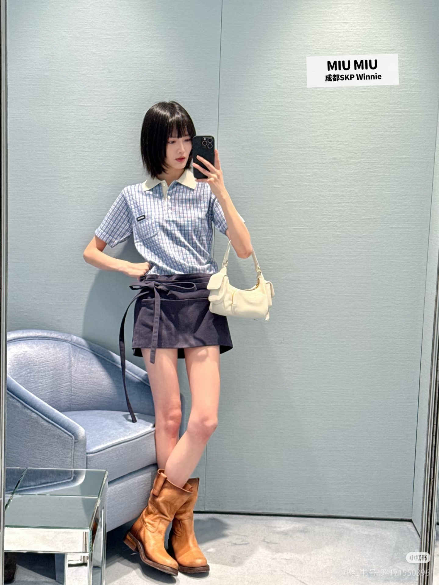 NO:834540,Upper body reference,,19860909上身参考,,,Women's clothing