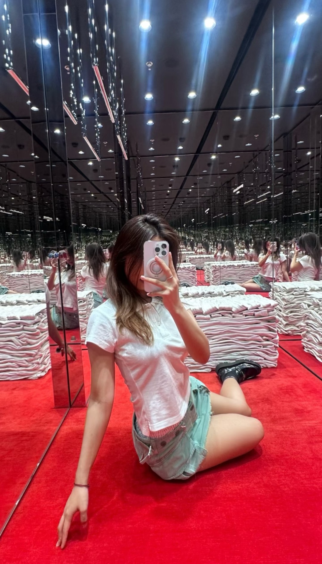 NO:835249,Upper body reference,,19860909上身参考,,,Women's clothing