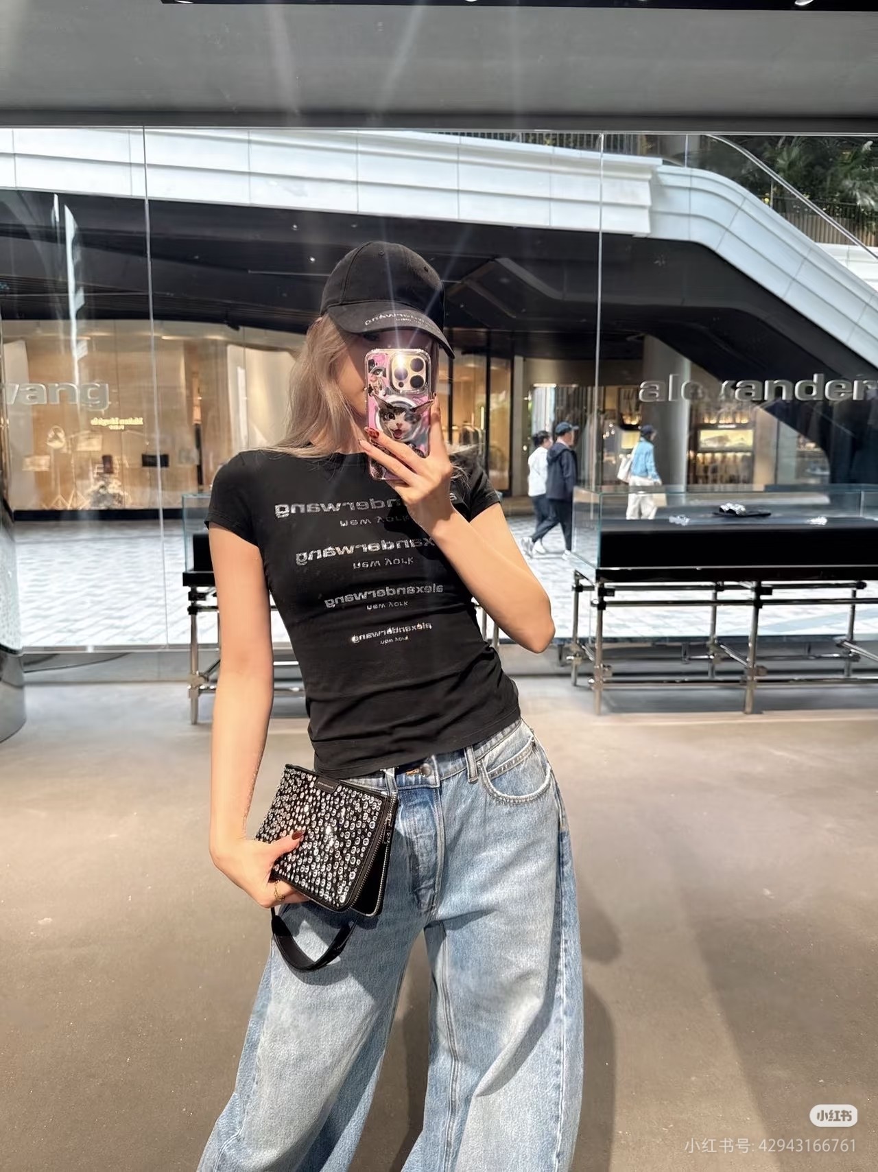 NO:835264,Upper body reference,,19860909上身参考,,,Women's clothing