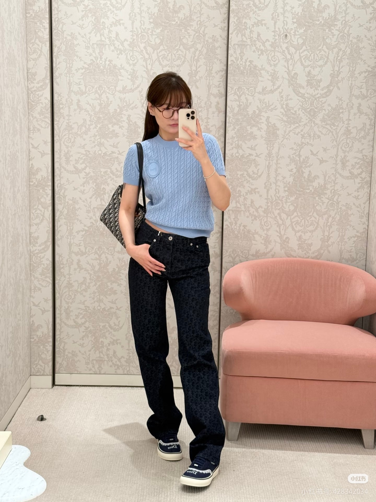 NO:835795,Upper body reference,,19860909上身参考,,,Women's clothing