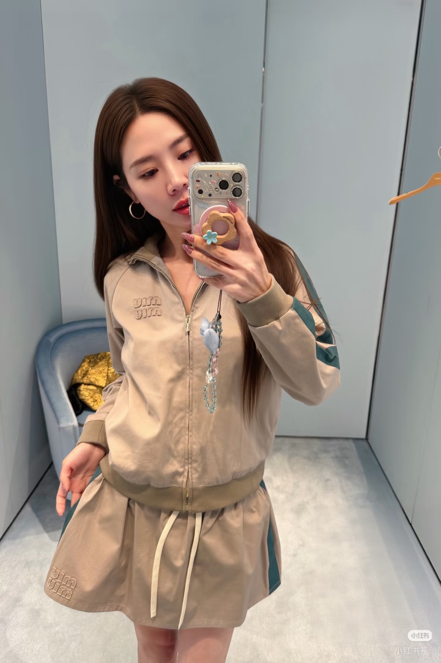 NO:835812,Upper body reference,,19860909上身参考,,,Women's clothing