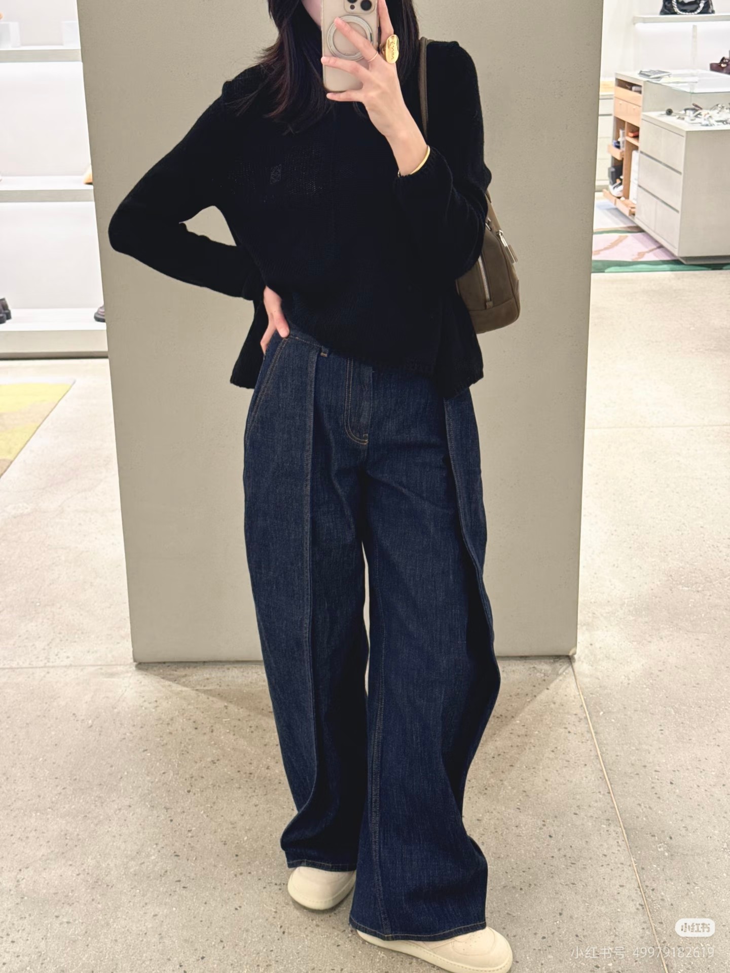 NO:835822,Upper body reference,,19860909上身参考,,,Women's clothing