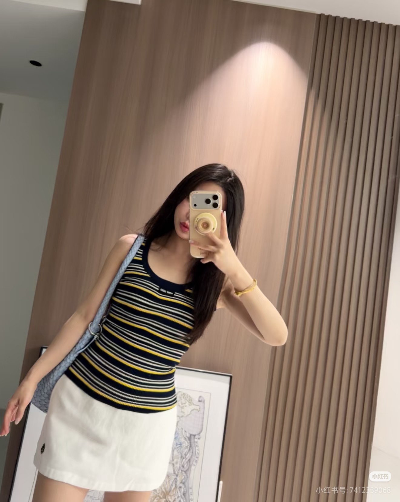 NO:835840,Upper body reference,,19860909上身参考,,,Women's clothing
