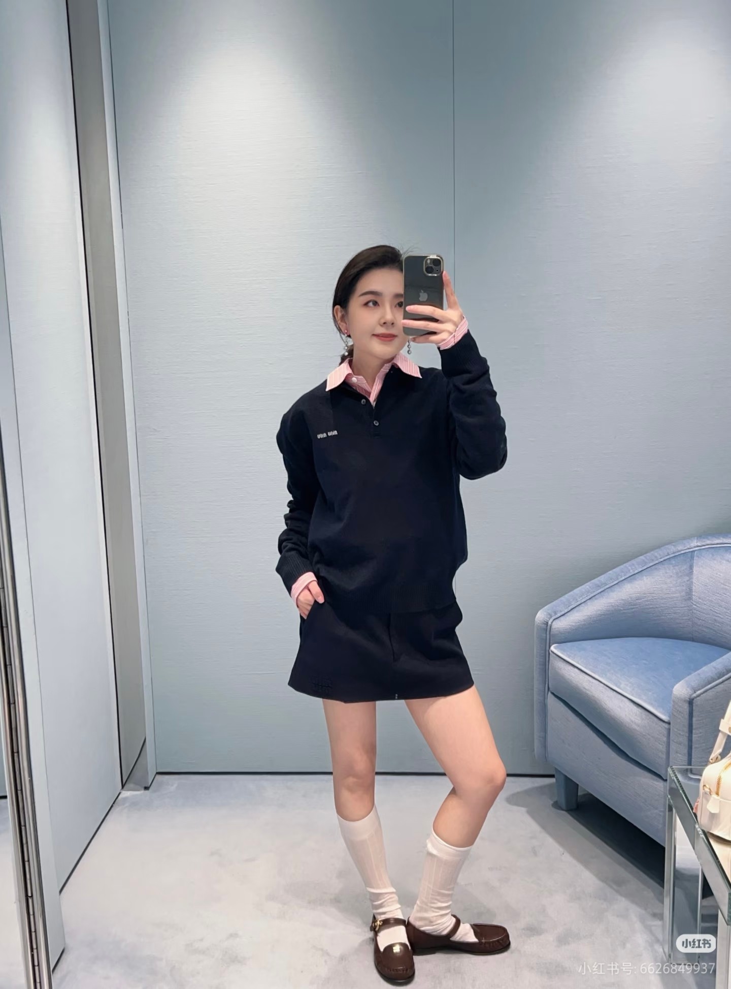 NO:835784,Upper body reference,,19860909上身参考,,,Women's clothing