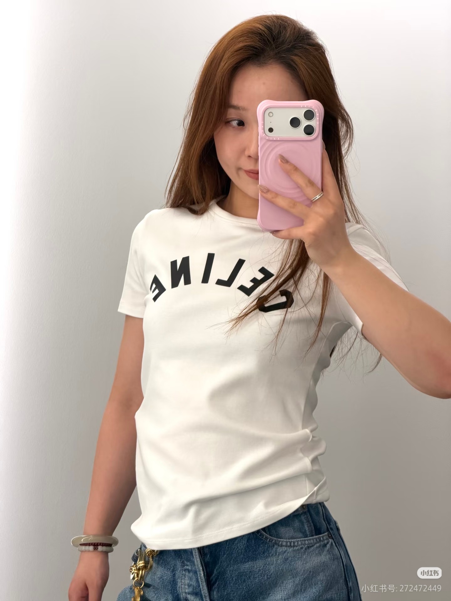NO:835824,Upper body reference,,19860909上身参考,,,Women's clothing