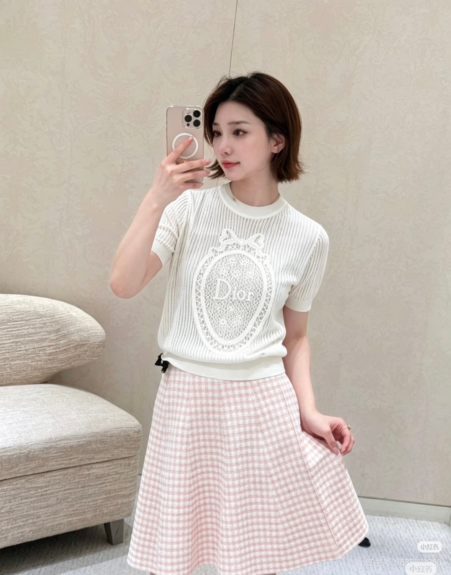 NO:835783,Upper body reference,,19860909上身参考,,,Women's clothing
