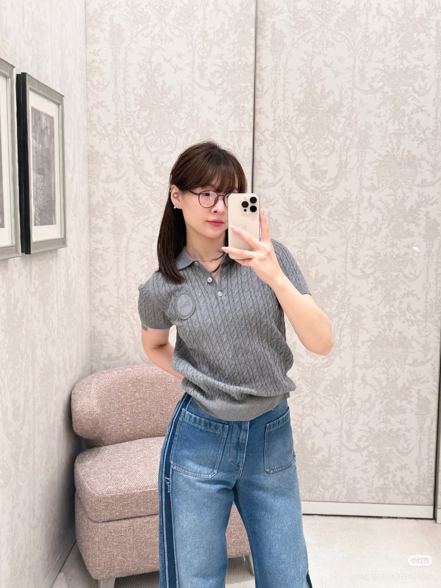 NO:837895,Upper body reference,,19860909上身参考,,,Women's clothing