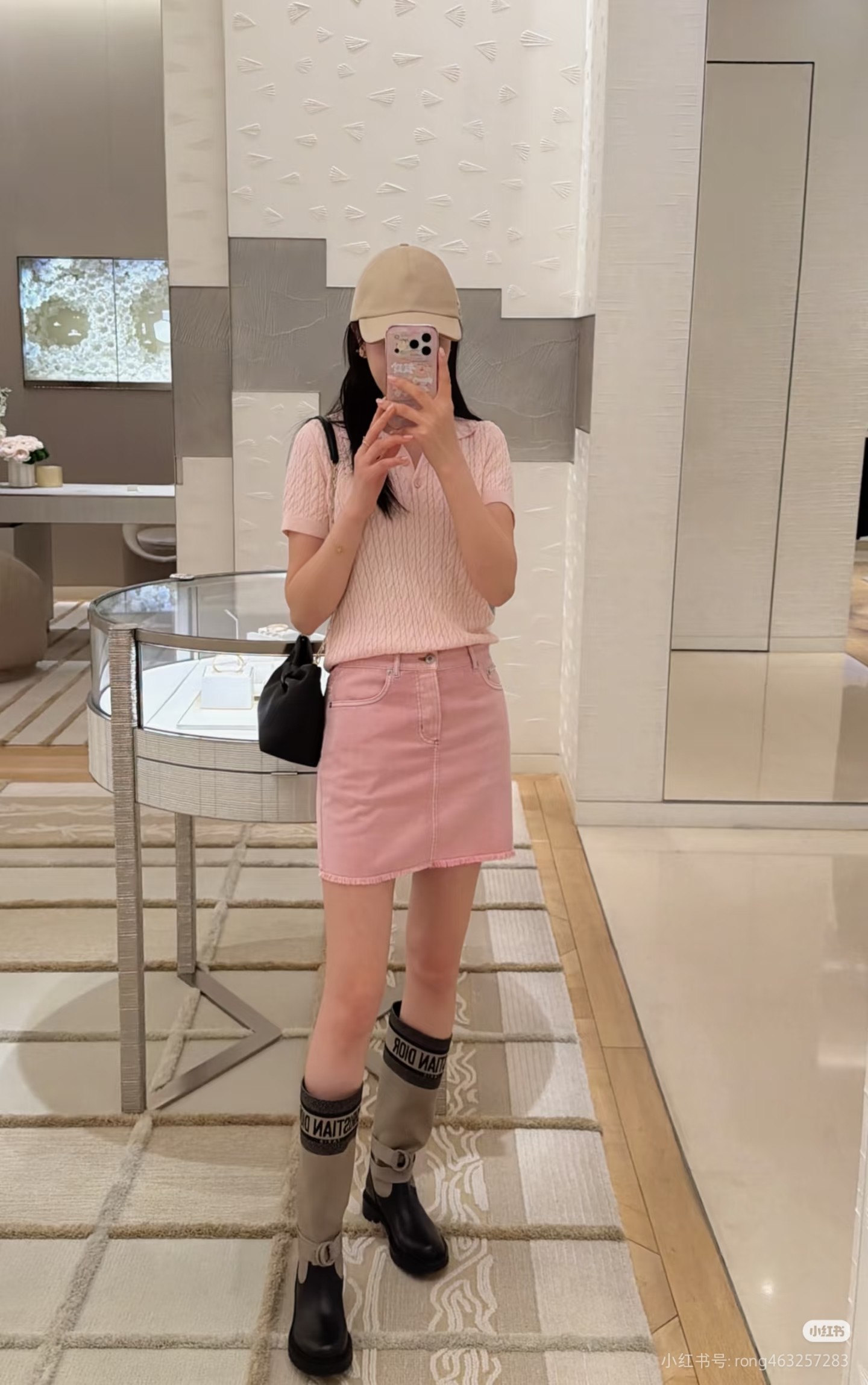 NO:837907,Upper body reference,,19860909上身参考,,,Women's clothing