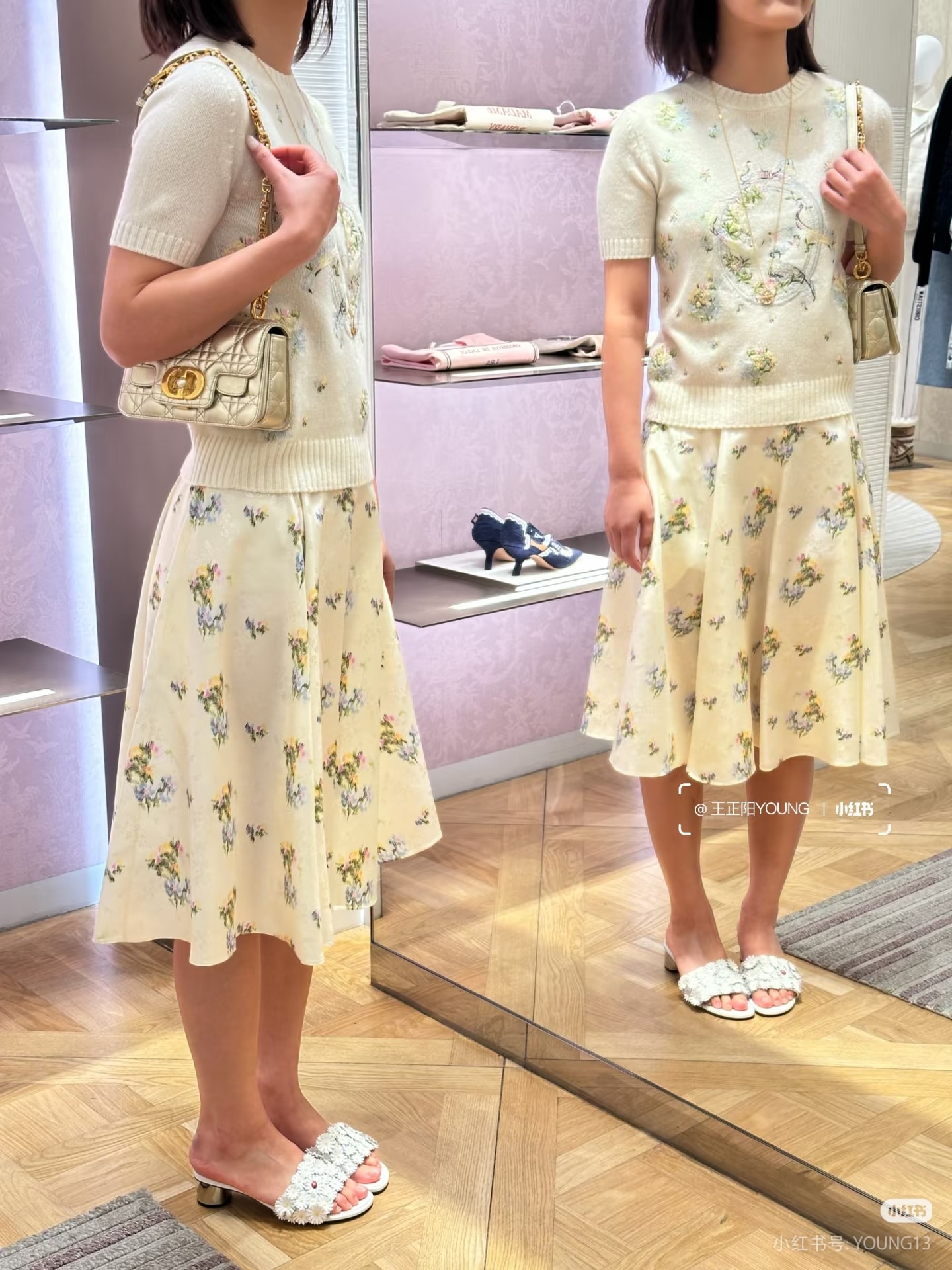 NO:837923,Upper body reference,,19860909上身参考,,,Women's clothing