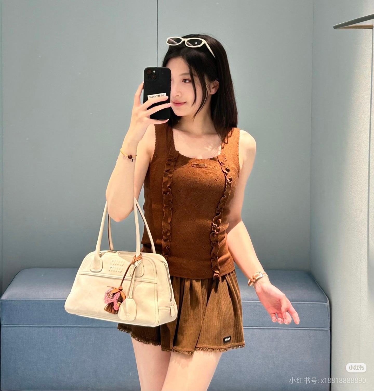 NO:838582,Upper body reference,,19860909上身参考,,,Women's clothing