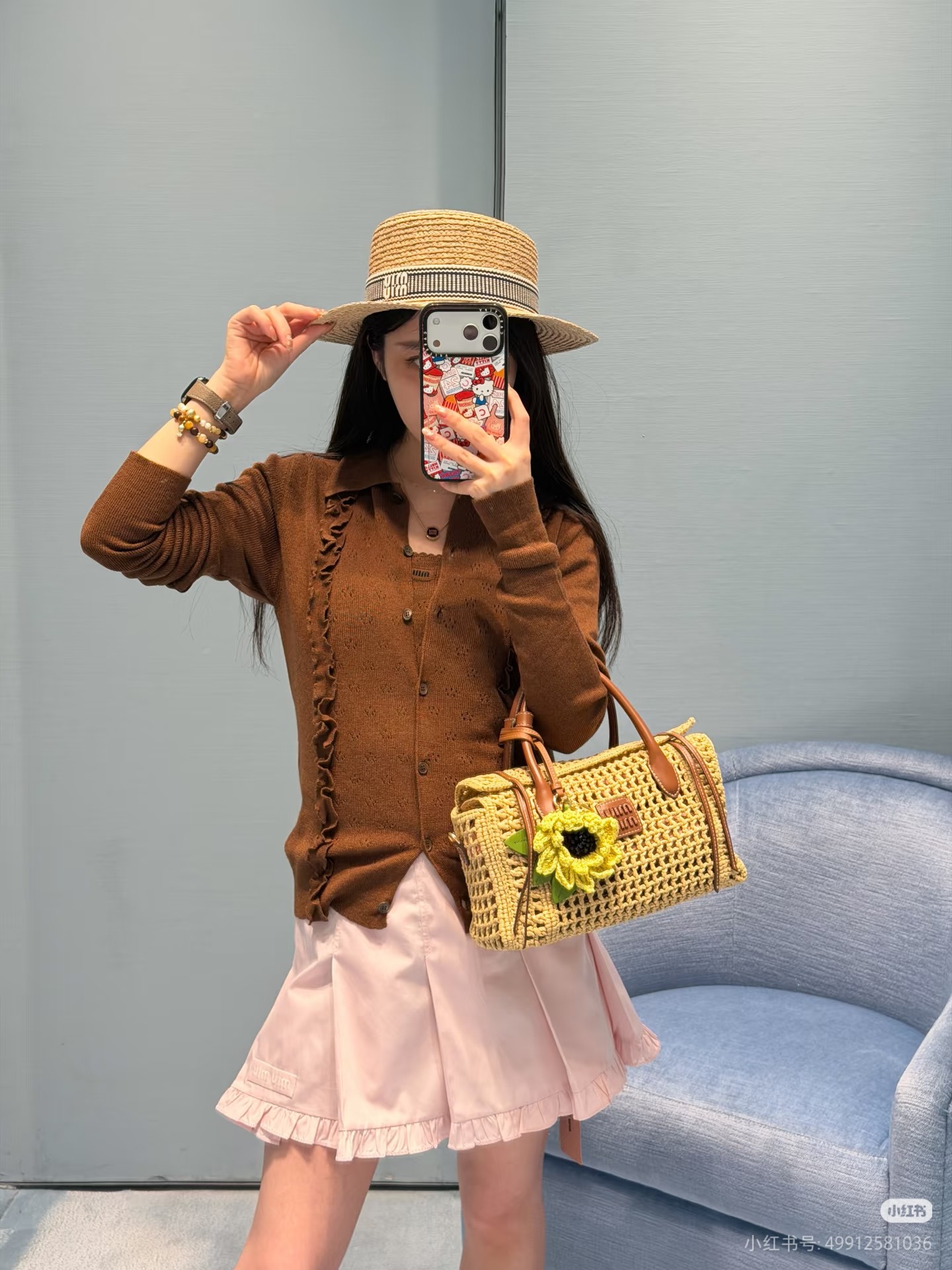 NO:838574,Upper body reference,,19860909上身参考,,,Women's clothing