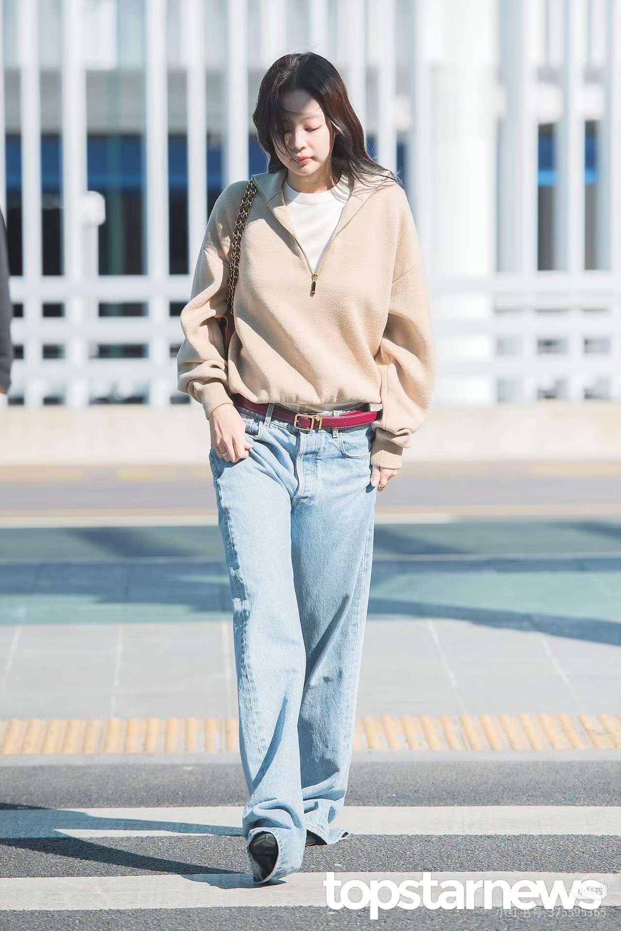 NO:838553,Upper body reference,,19860909上身参考,,,Women's clothing
