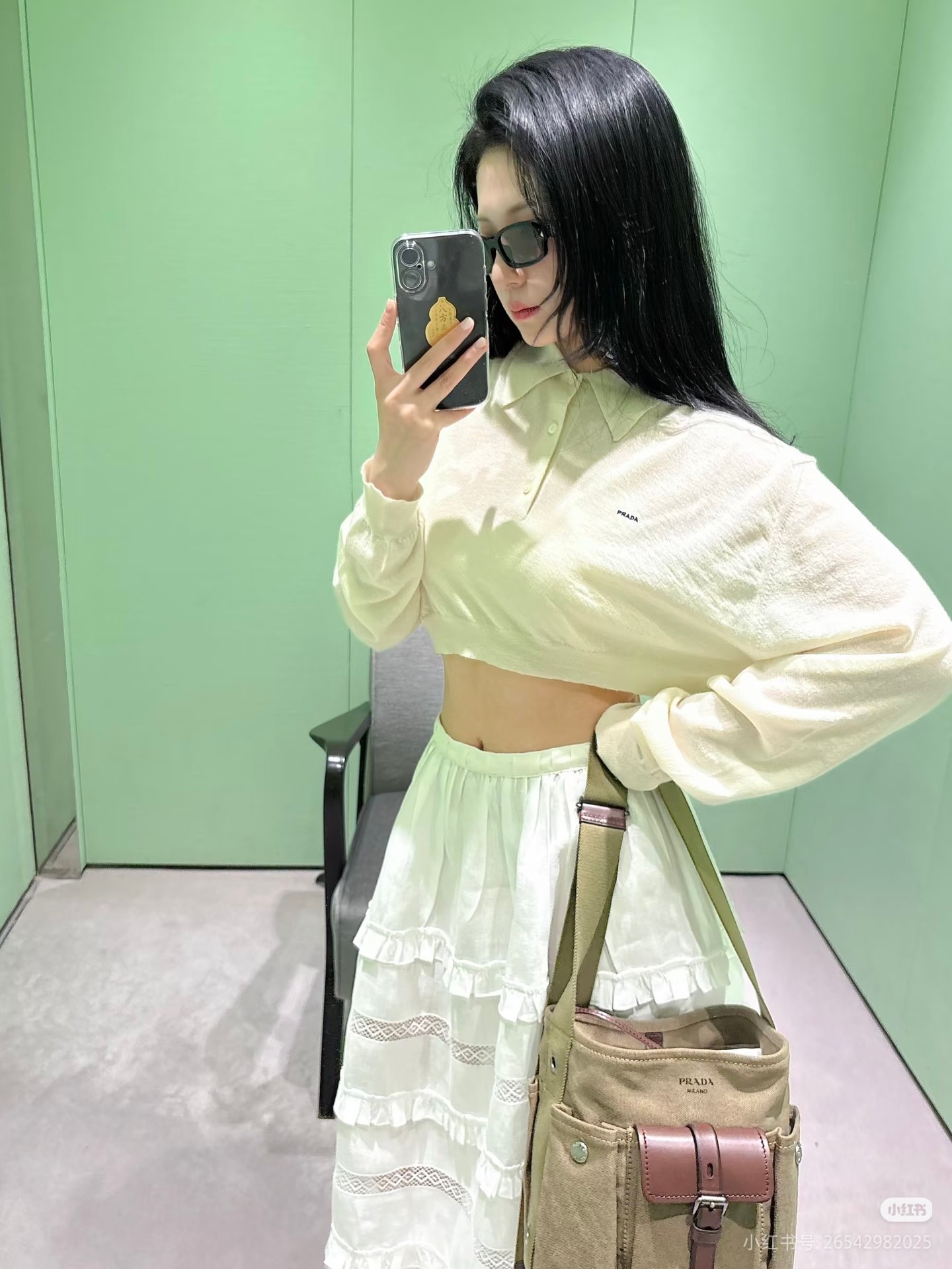 NO:840363,Upper body reference,,19860909上身参考,,,Women's clothing