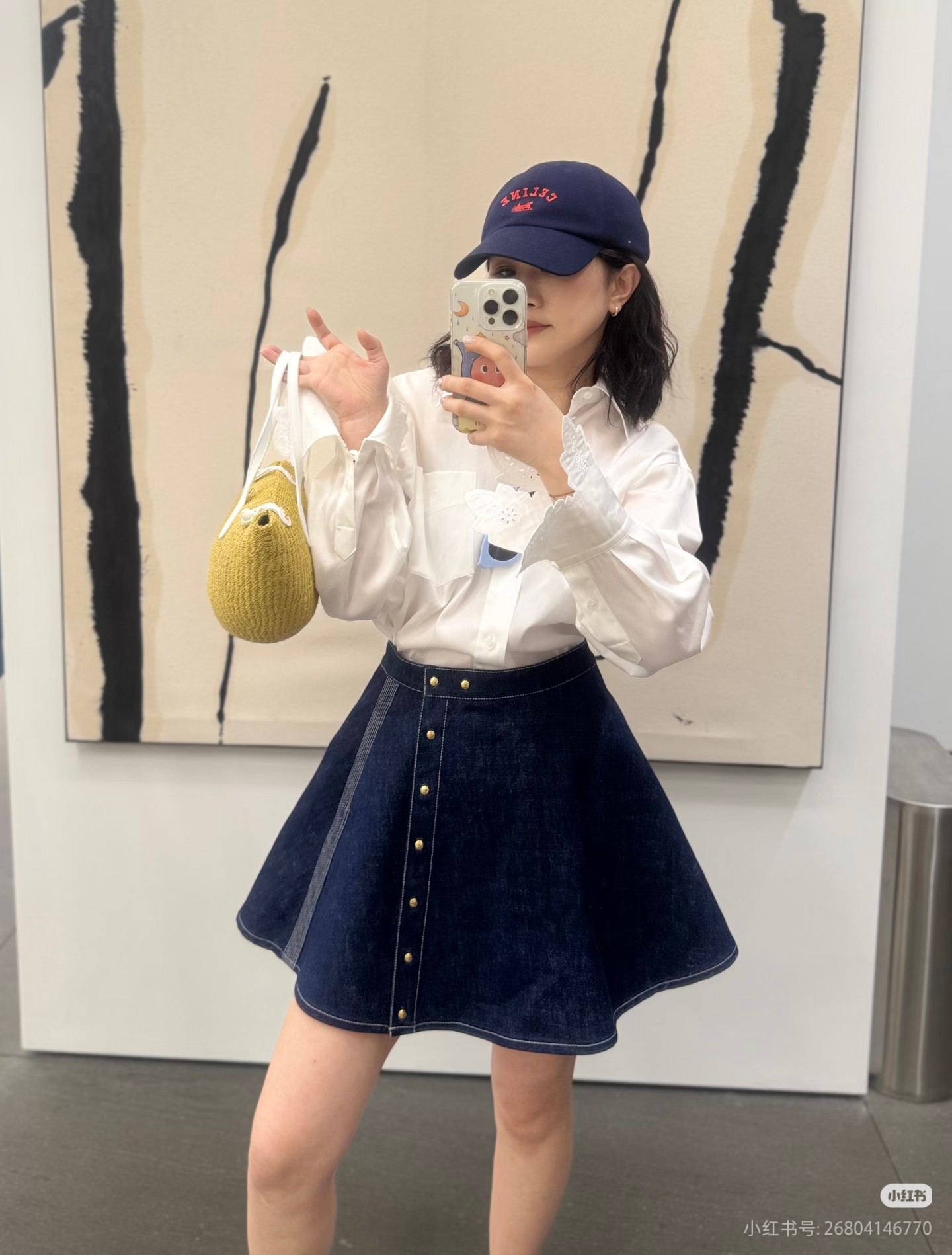 NO:841895,Upper body reference,,19860909上身参考,,,Women's clothing