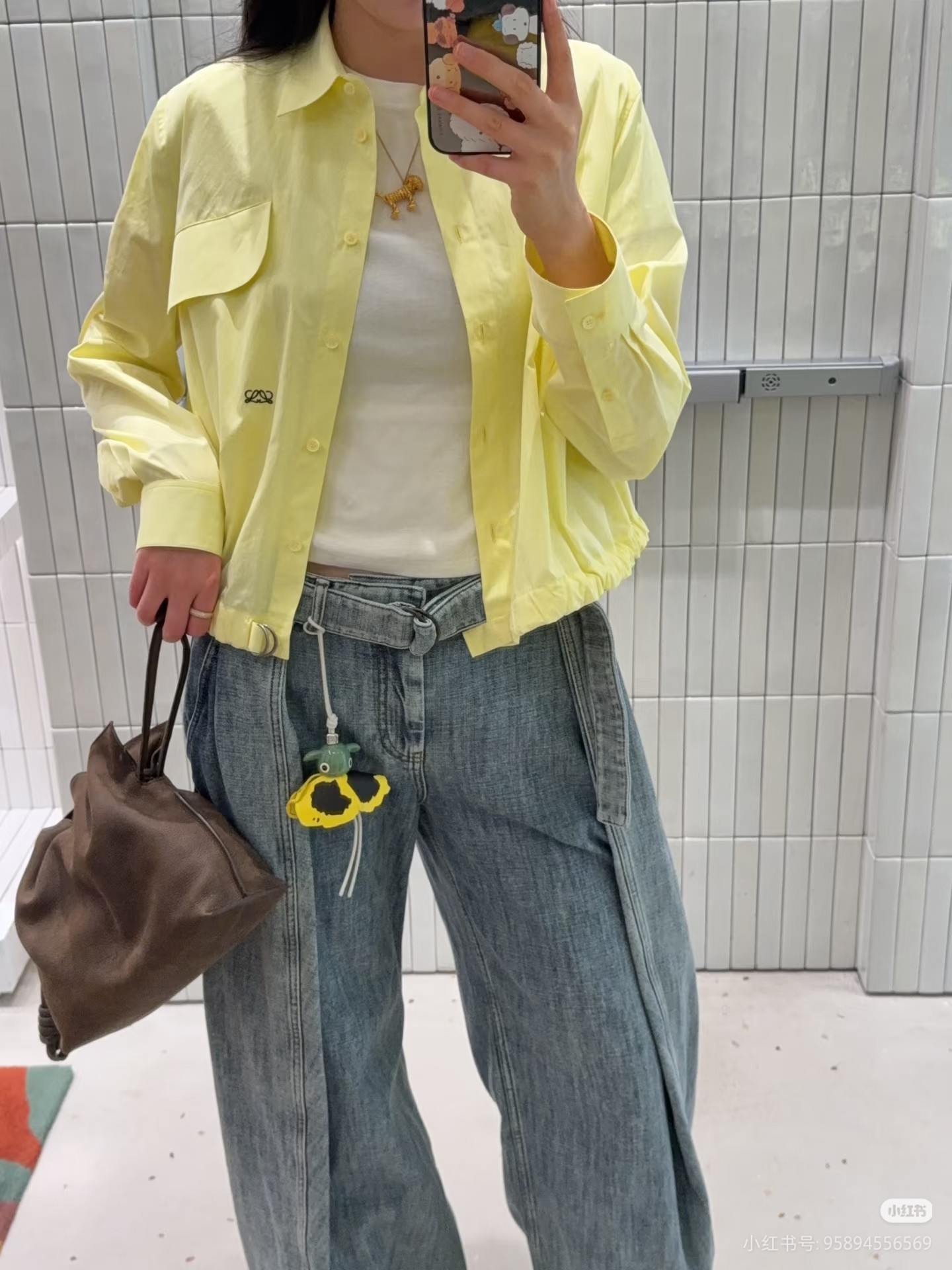NO:841894,Upper body reference,,19860909上身参考,,,Women's clothing