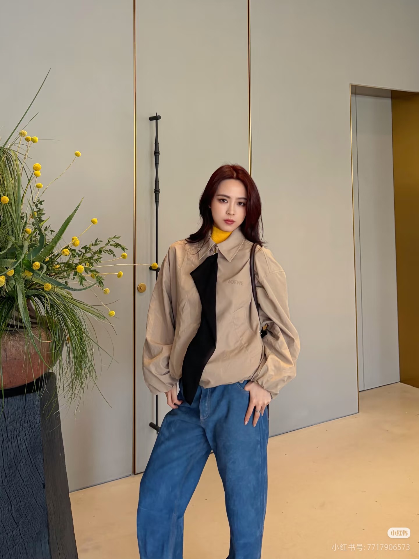NO:844165,Upper body reference,,19860909上身参考,,,Women's clothing