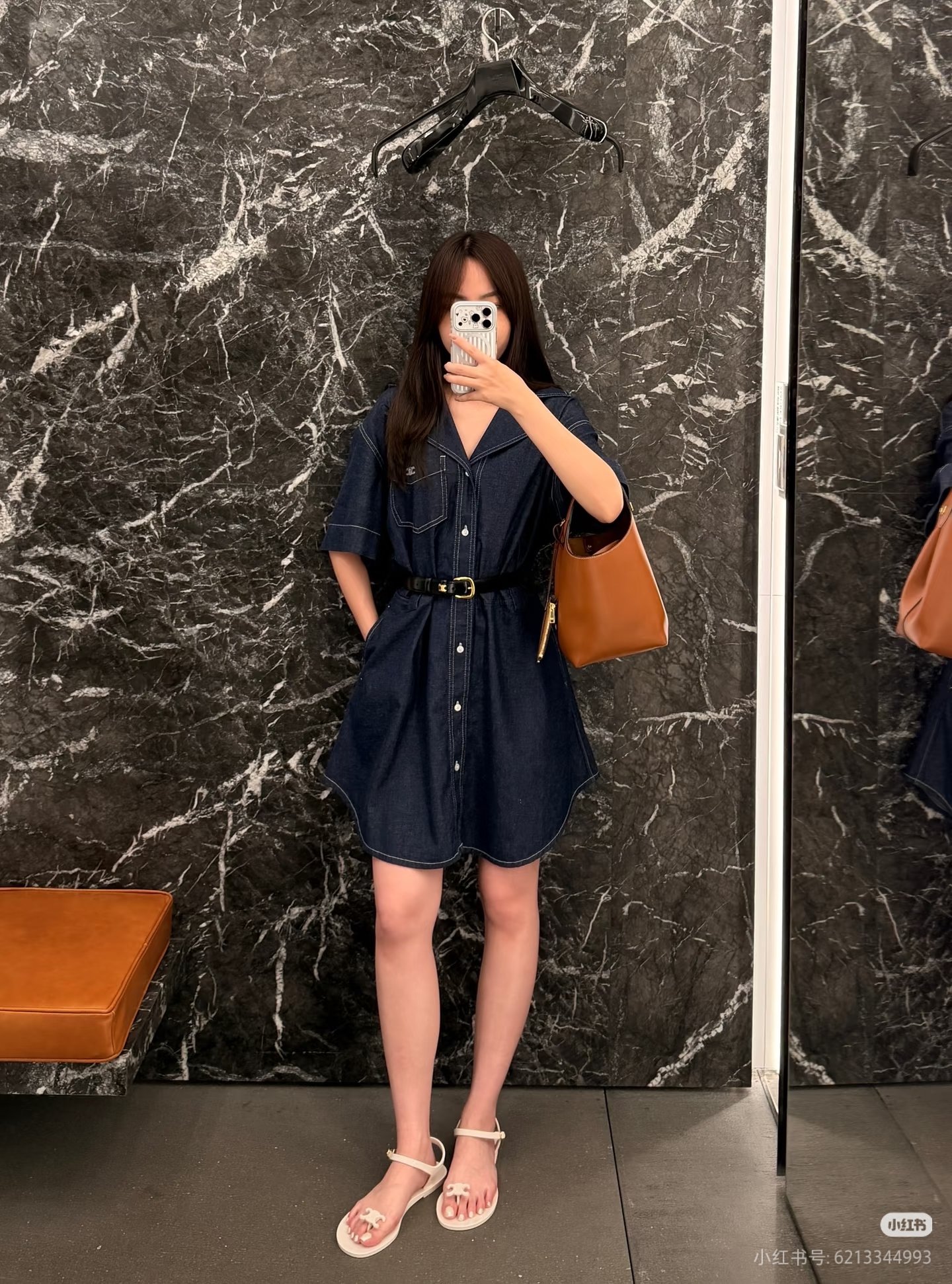 NO:844142,Upper body reference,,19860909上身参考,,,Women's clothing