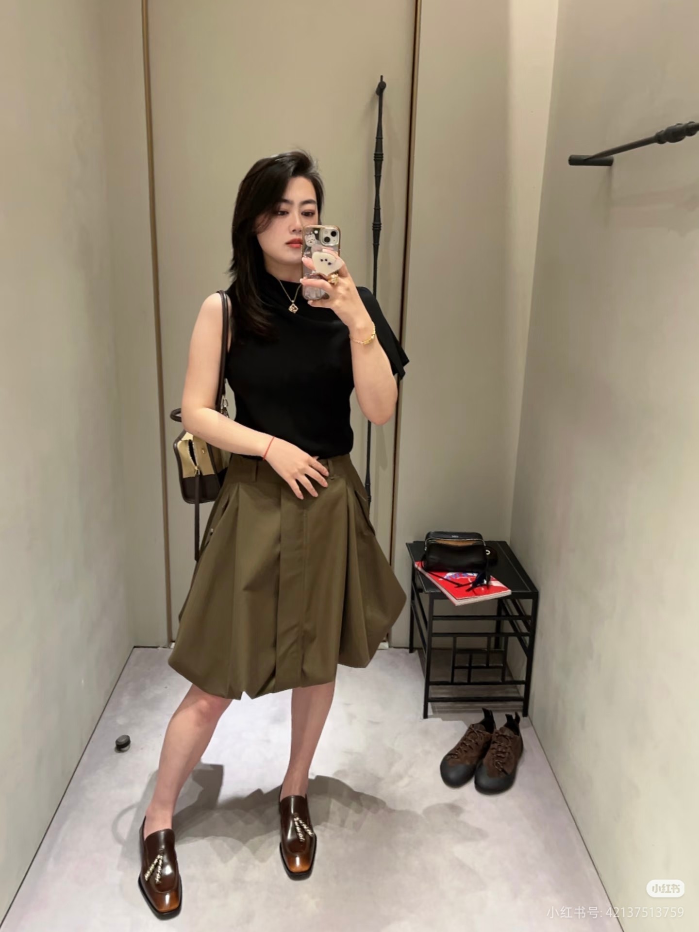 NO:844151,Upper body reference,,19860909上身参考,,,Women's clothing