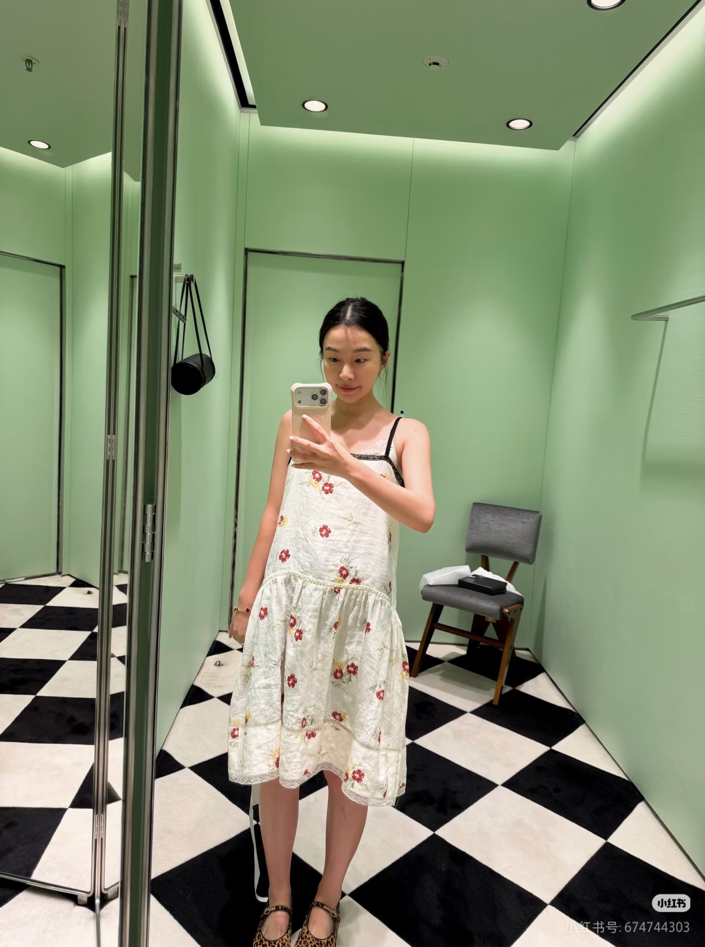 NO:857363,Upper body reference,,19860909上身参考,,,Women's clothing