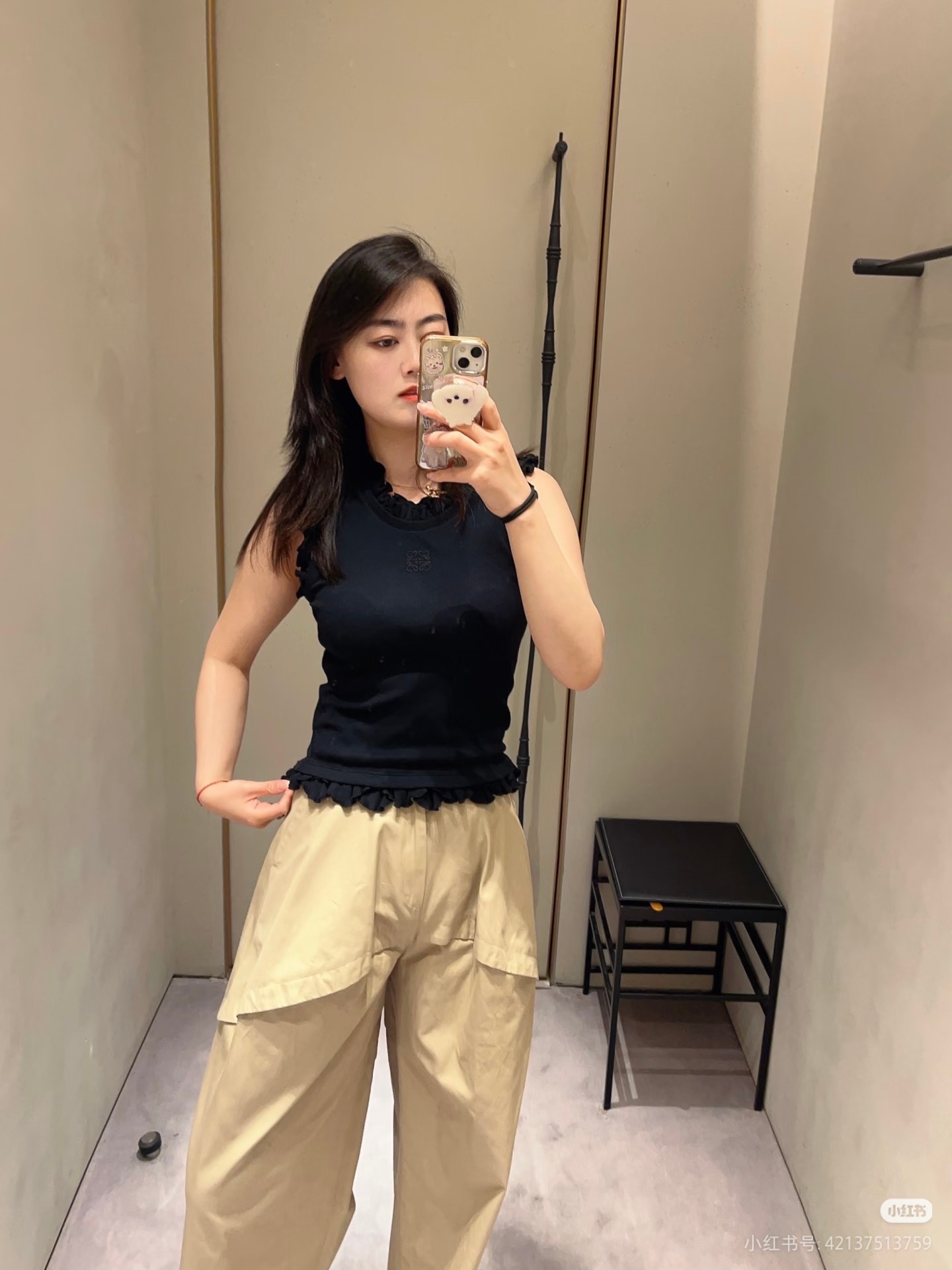 NO:857412,Upper body reference,,19860909上身参考,,,Women's clothing
