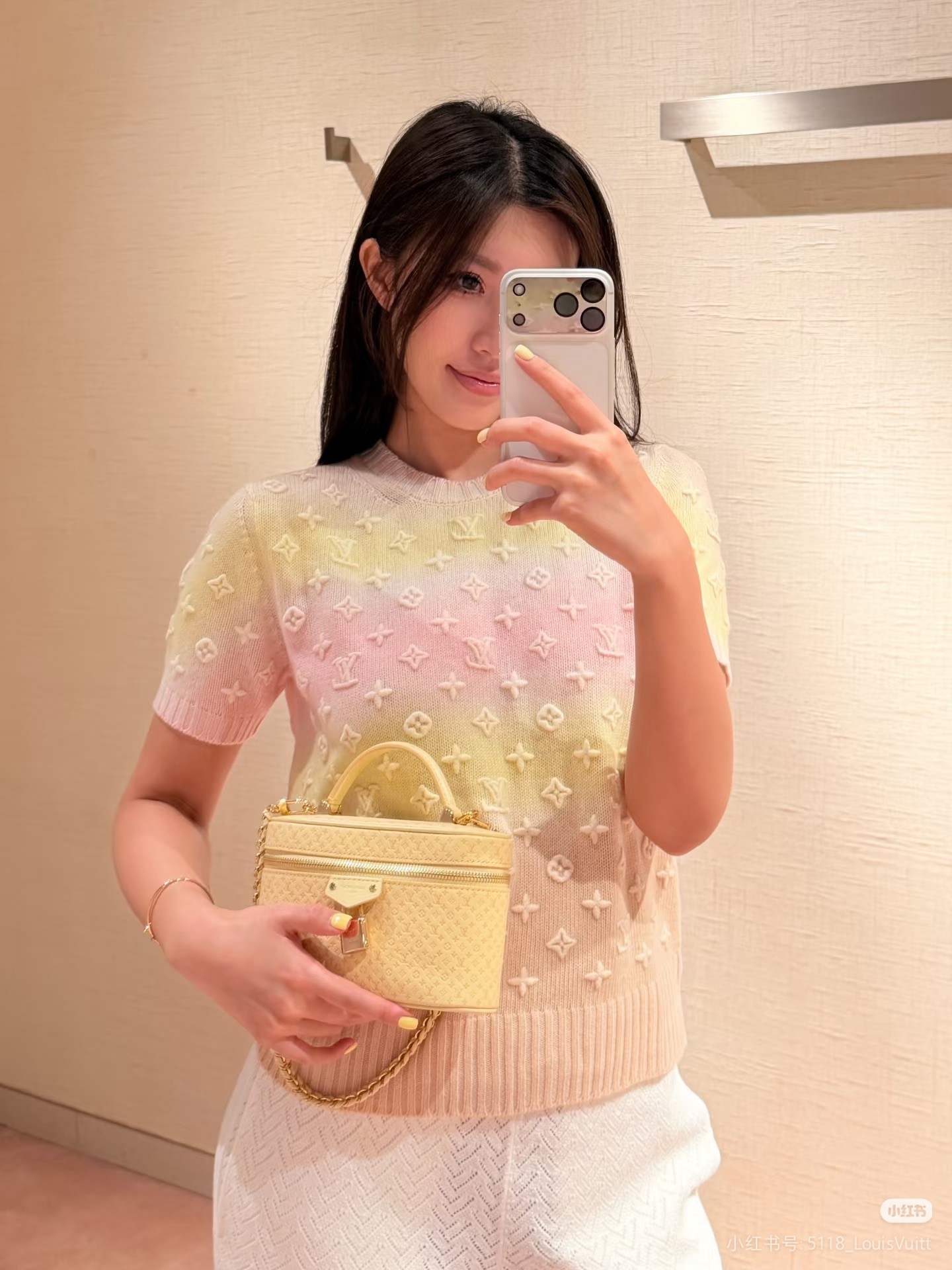 NO:857432,Upper body reference,,19860909上身参考,,,Women's clothing