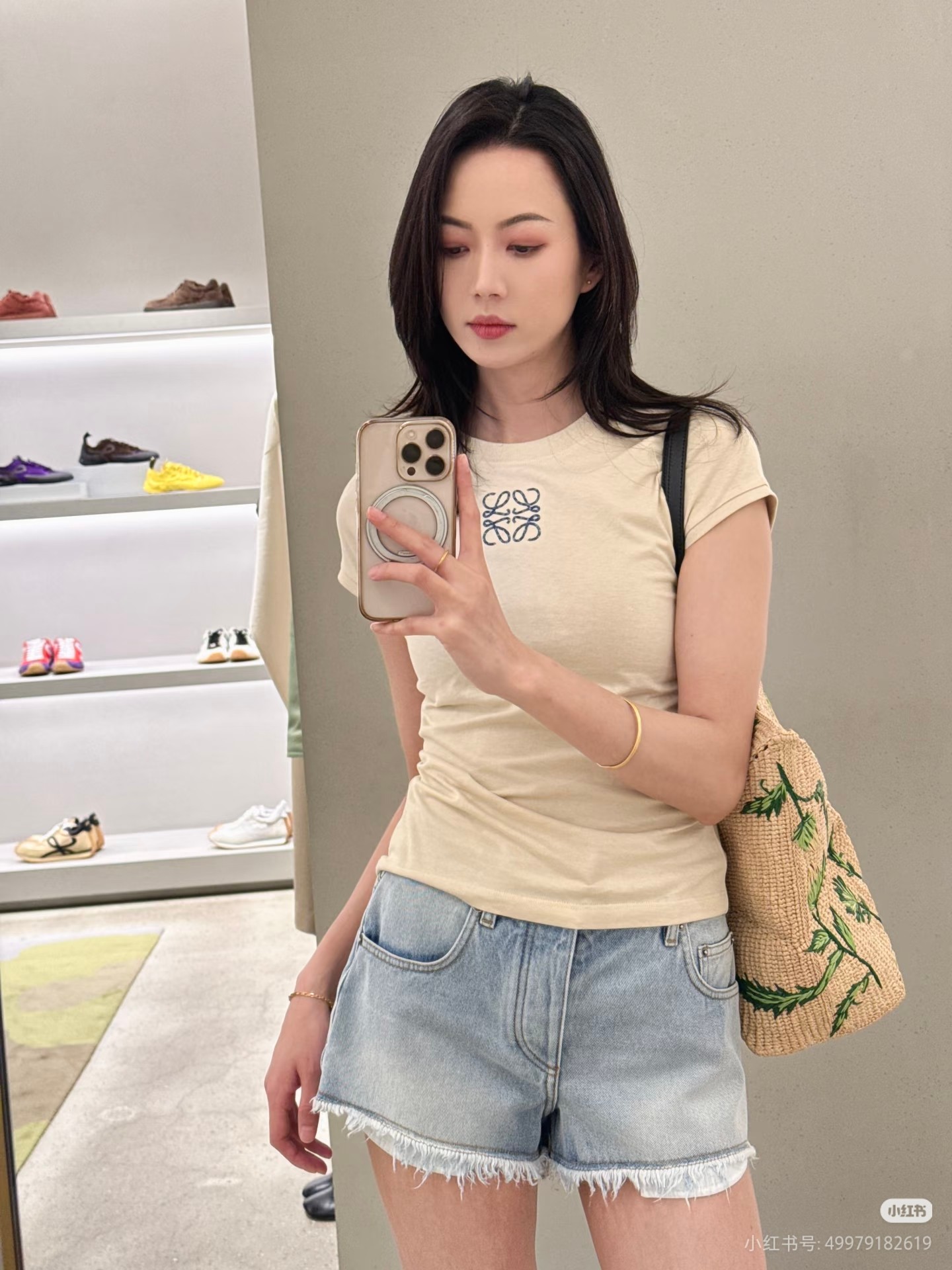 NO:857473,Upper body reference,,19860909上身参考,,,Women's clothing
