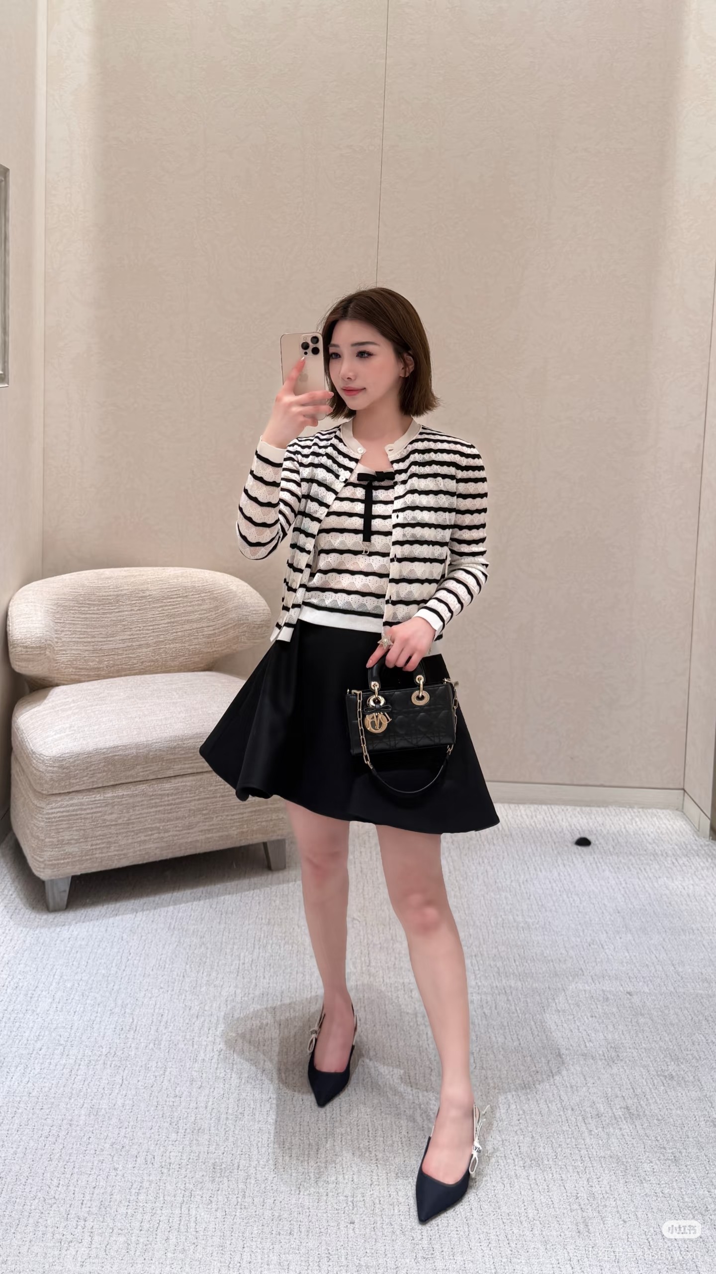 NO:857423,Upper body reference,,19860909上身参考,,,Women's clothing