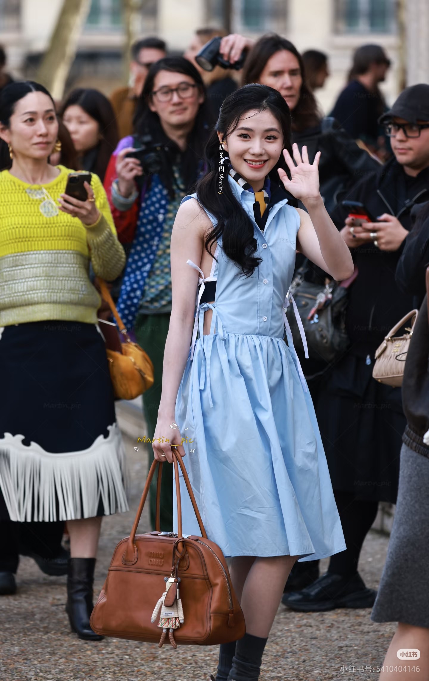 NO:860622,Upper body reference,,19860909上身参考,,,Women's clothing