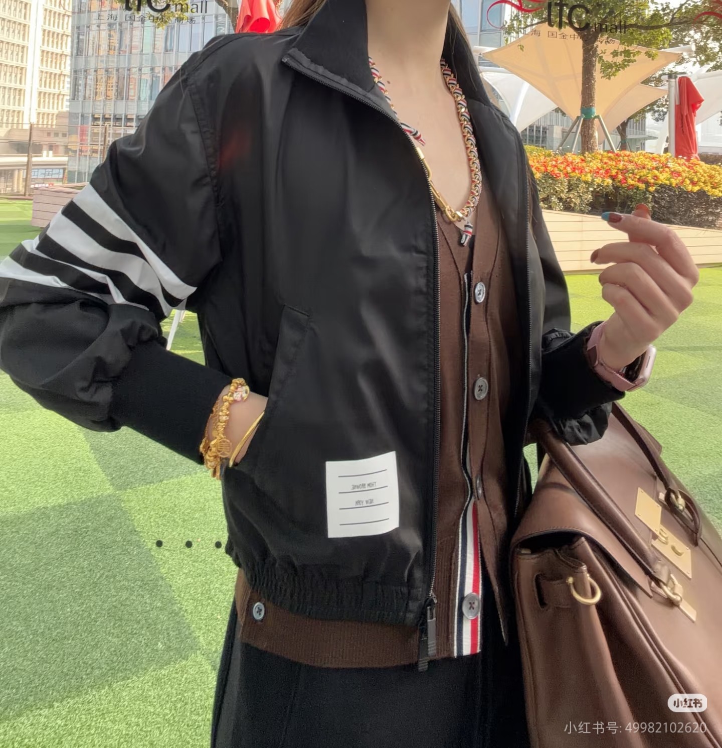 NO:860568,Upper body reference,,19860909上身参考,,,Women's clothing