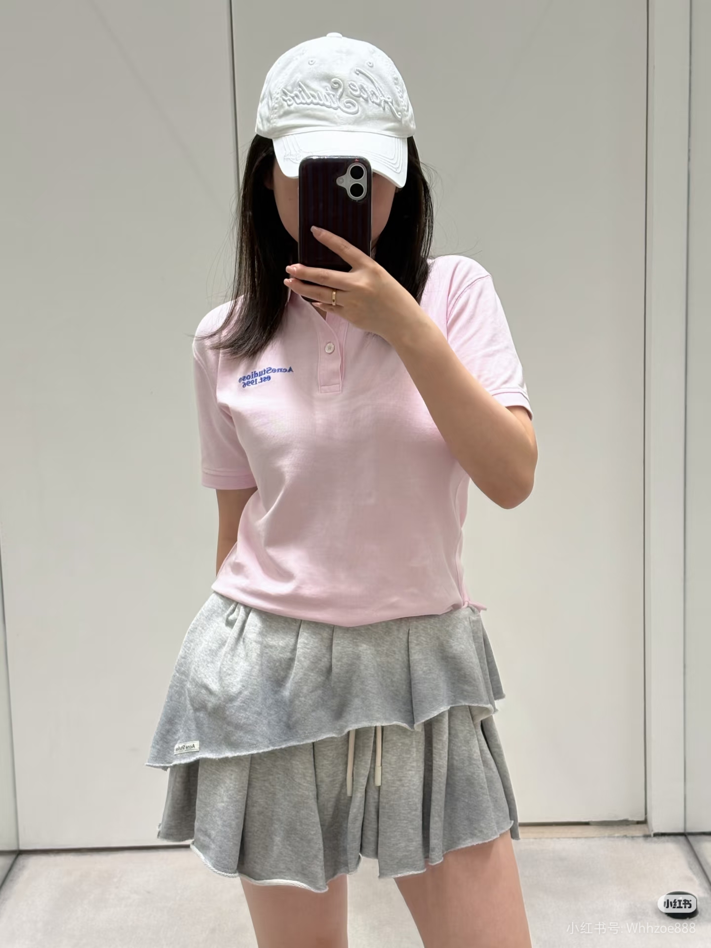 NO:860595,Upper body reference,,19860909上身参考,,,Women's clothing
