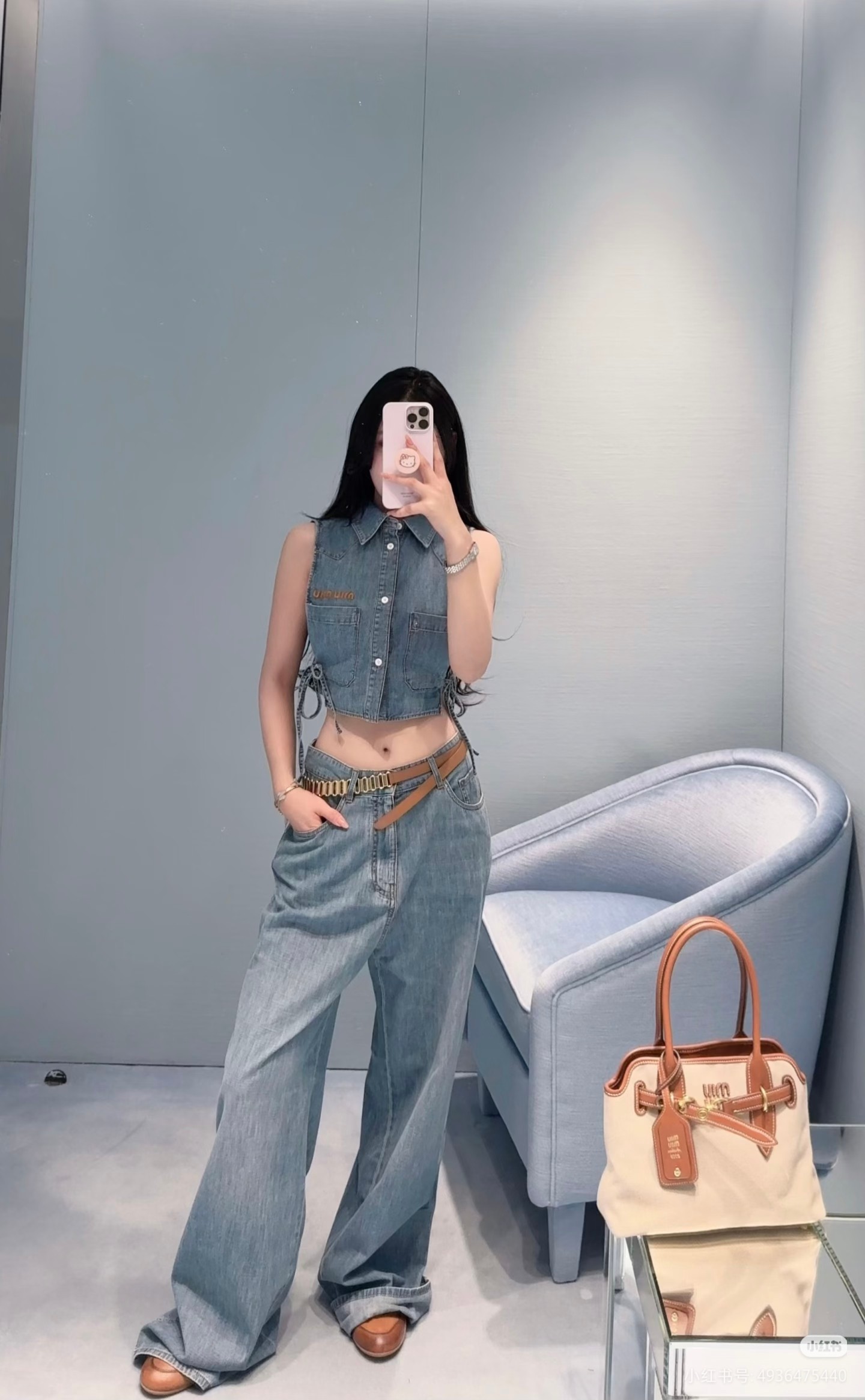 NO:860615,Upper body reference,,19860909上身参考,,,Women's clothing
