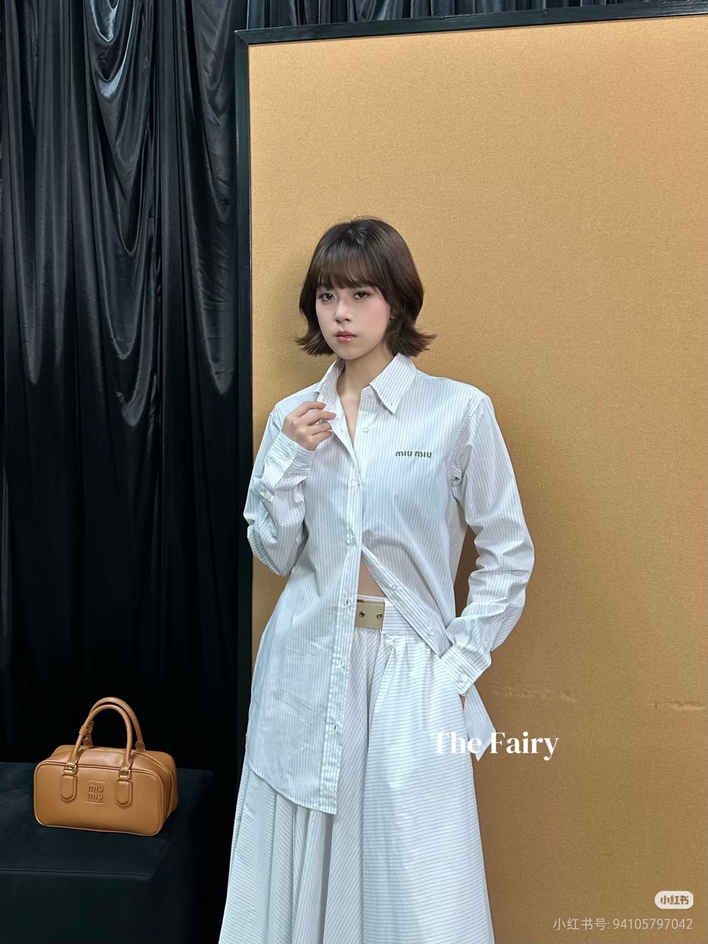 NO:860654,Upper body reference,,19860909上身参考,,,Women's clothing