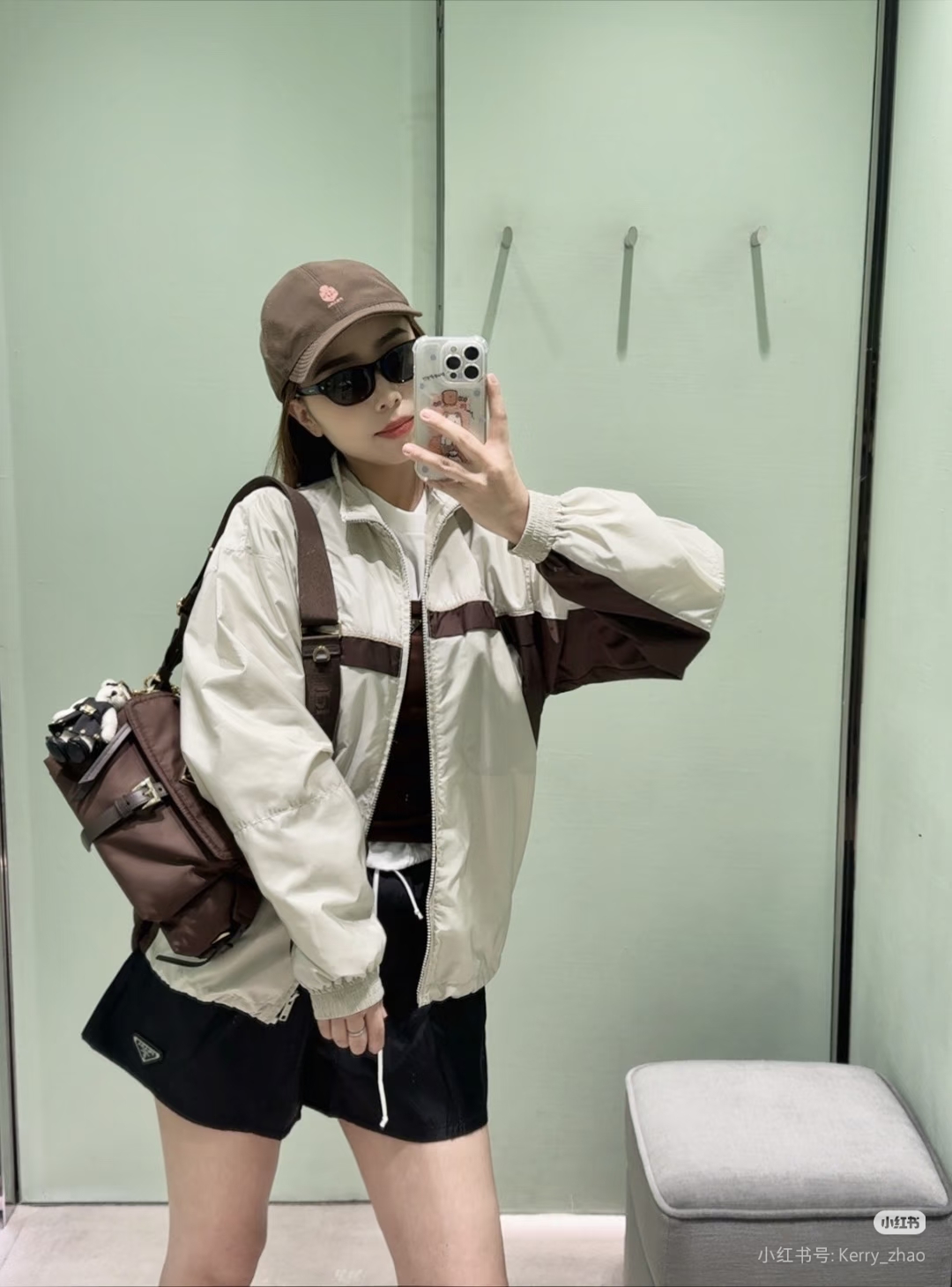 NO:860686,Upper body reference,,19860909上身参考,,,Women's clothing